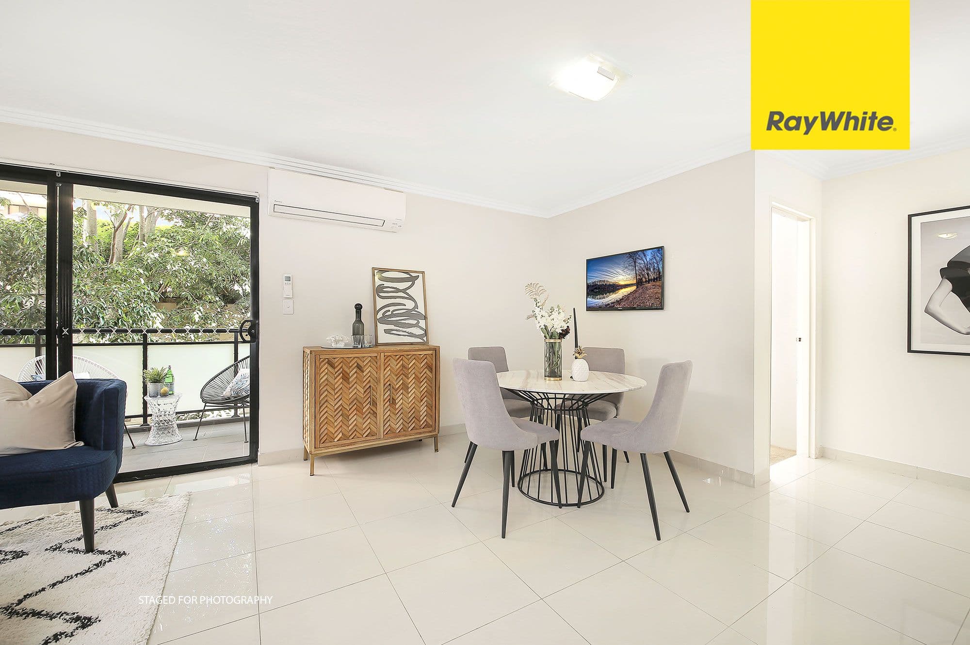 33 Mary Street, Lidcombe NSW 2141, Lidcombe - Thumbnail 4