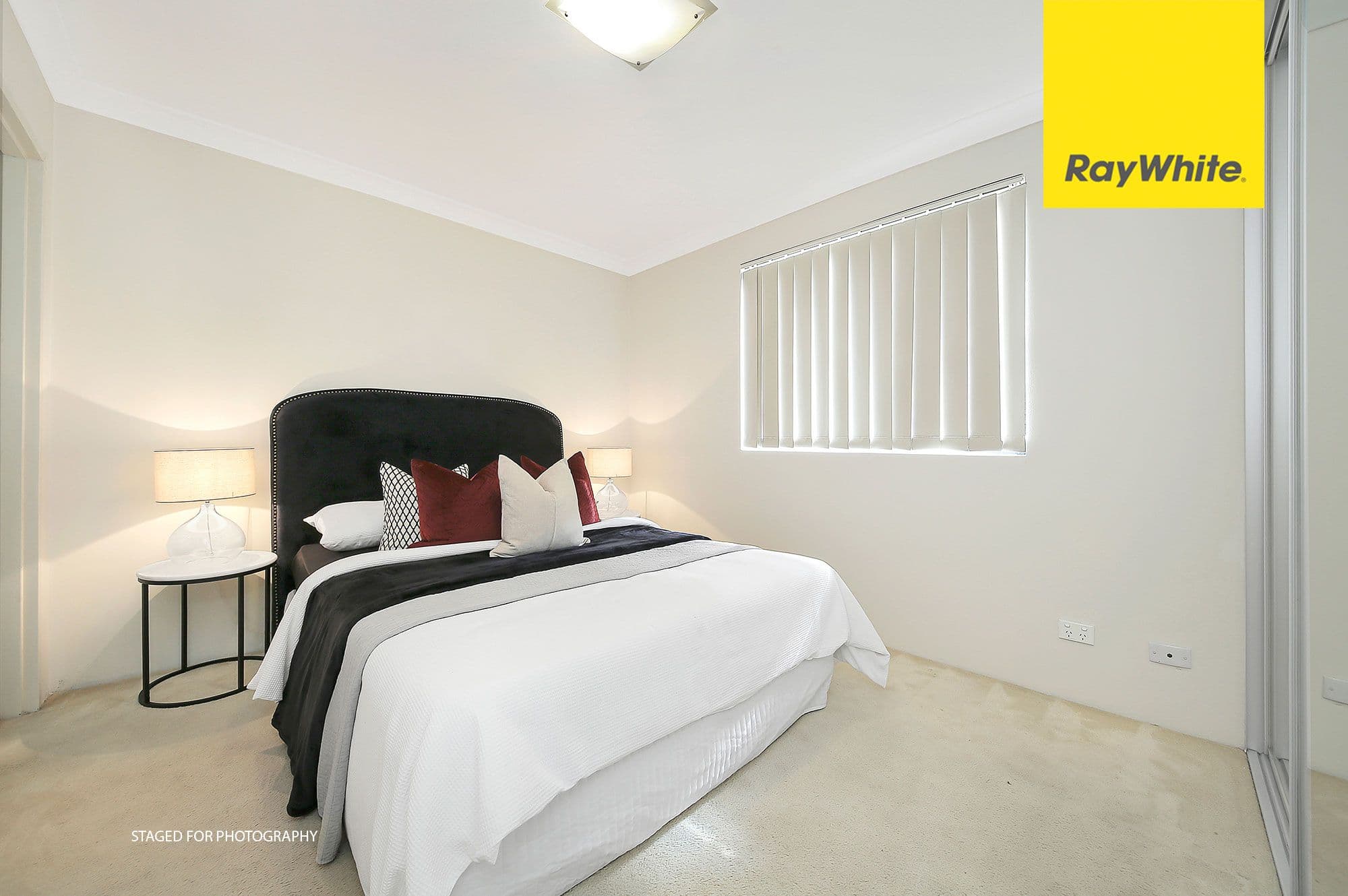 33 Mary Street, Lidcombe NSW 2141, Lidcombe - Thumbnail 5