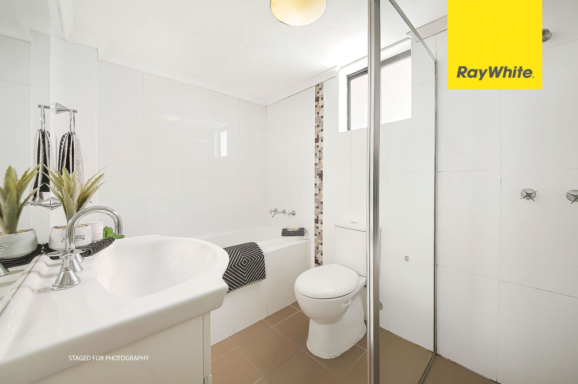 33 Mary Street, Lidcombe NSW 2141, Lidcombe - Thumbnail 6