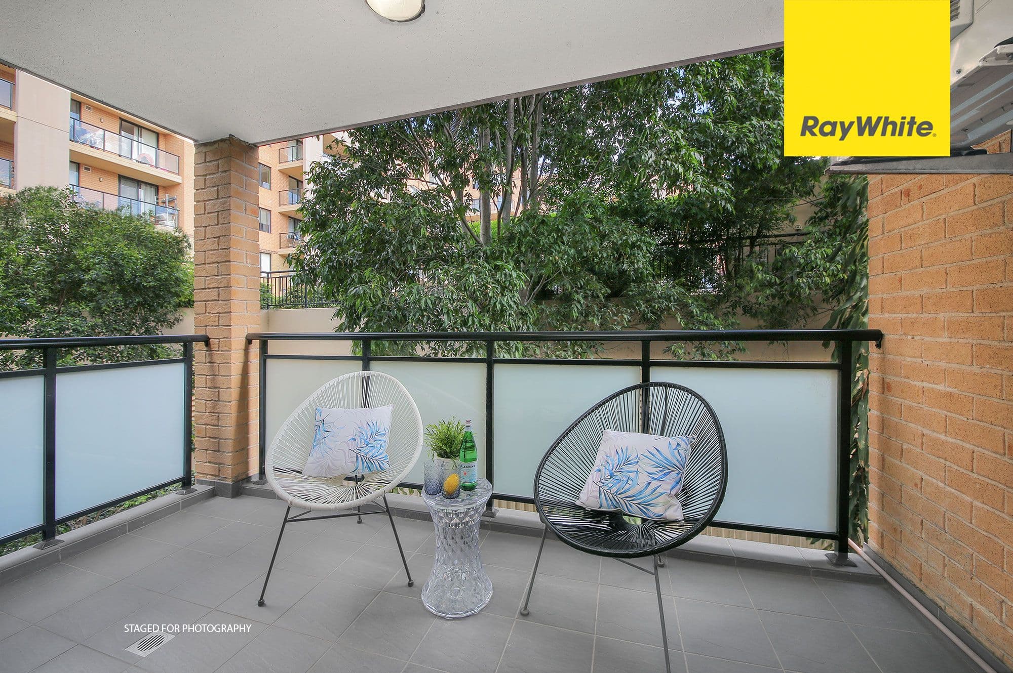 33 Mary Street, Lidcombe NSW 2141, Lidcombe - Thumbnail 7
