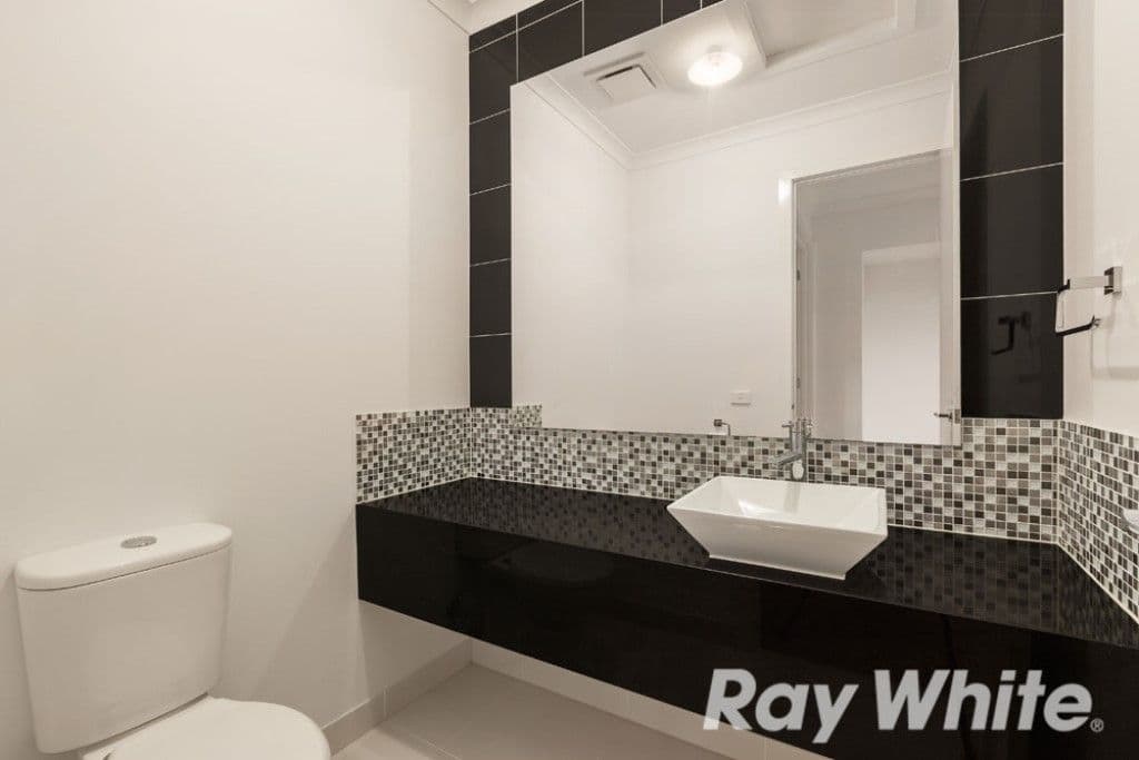 41 Carpentaria Crescent, Point Cook VIC 3030, Point Cook - Thumbnail 6