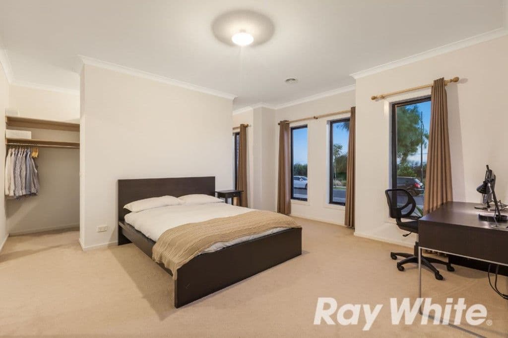 41 Carpentaria Crescent, Point Cook VIC 3030, Point Cook - Thumbnail 8