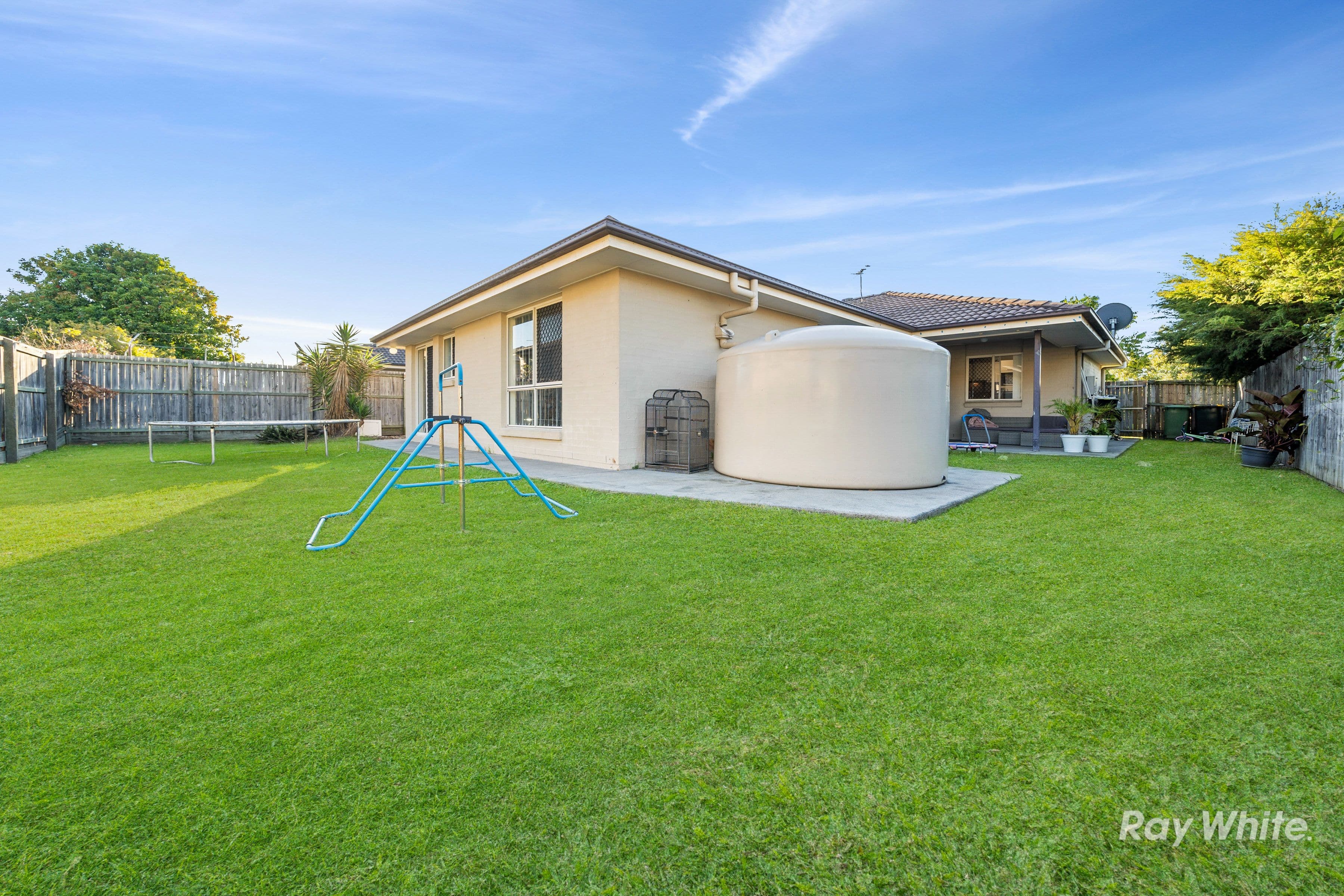 5 Macintyre Street, Marsden QLD 4132, Marsden - Thumbnail 2