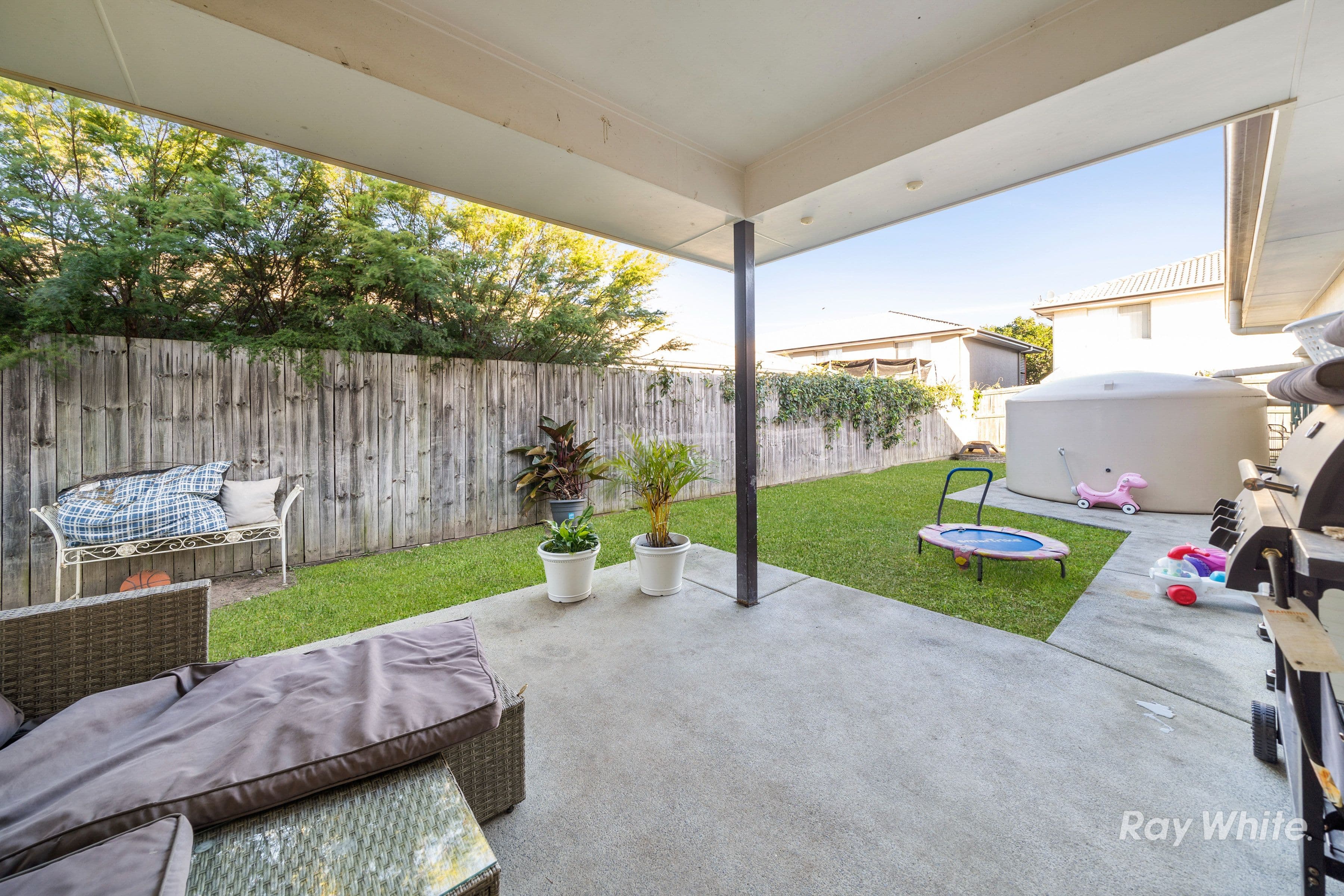 5 Macintyre Street, Marsden QLD 4132, Marsden - Thumbnail 3