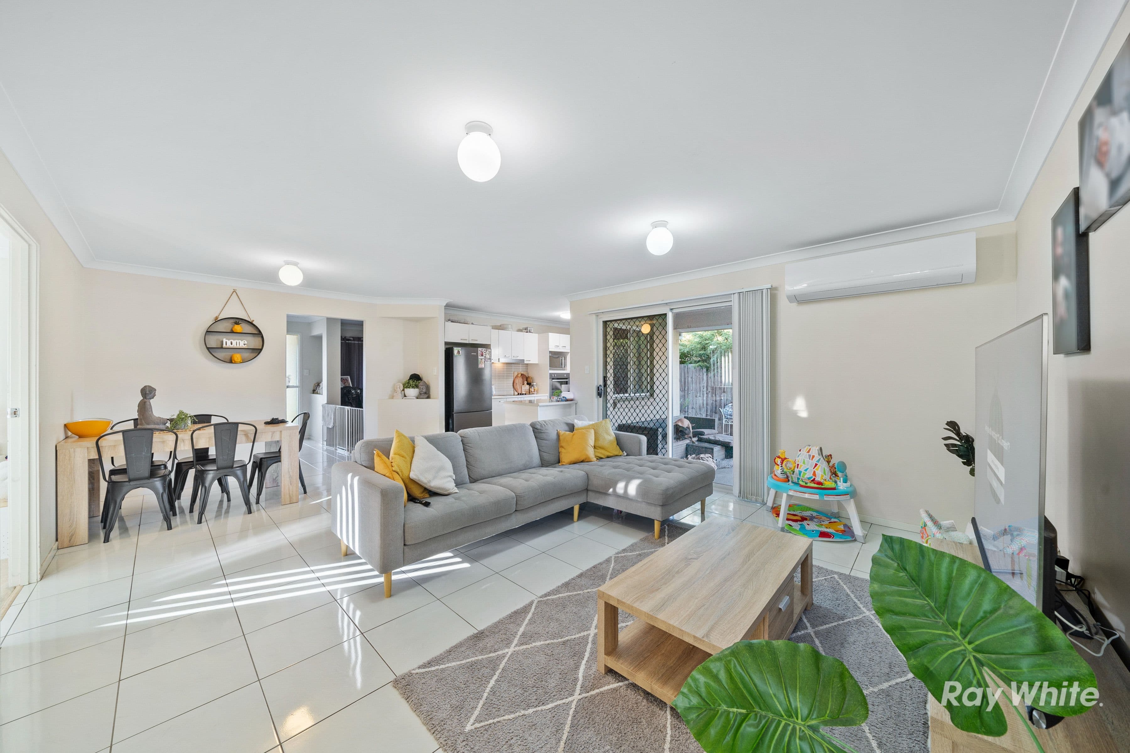 5 Macintyre Street, Marsden QLD 4132, Marsden - Thumbnail 4