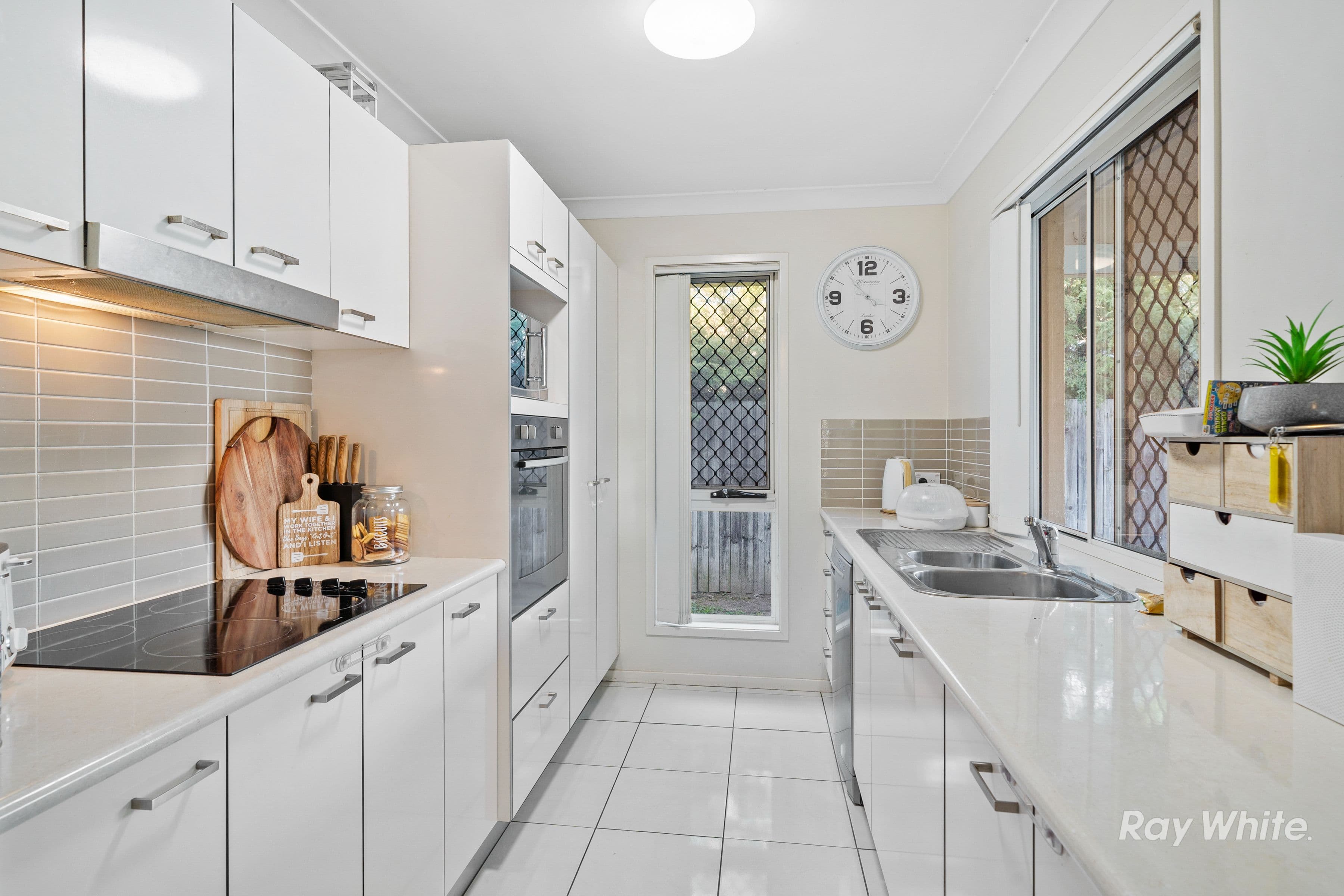 5 Macintyre Street, Marsden QLD 4132, Marsden - Thumbnail 5