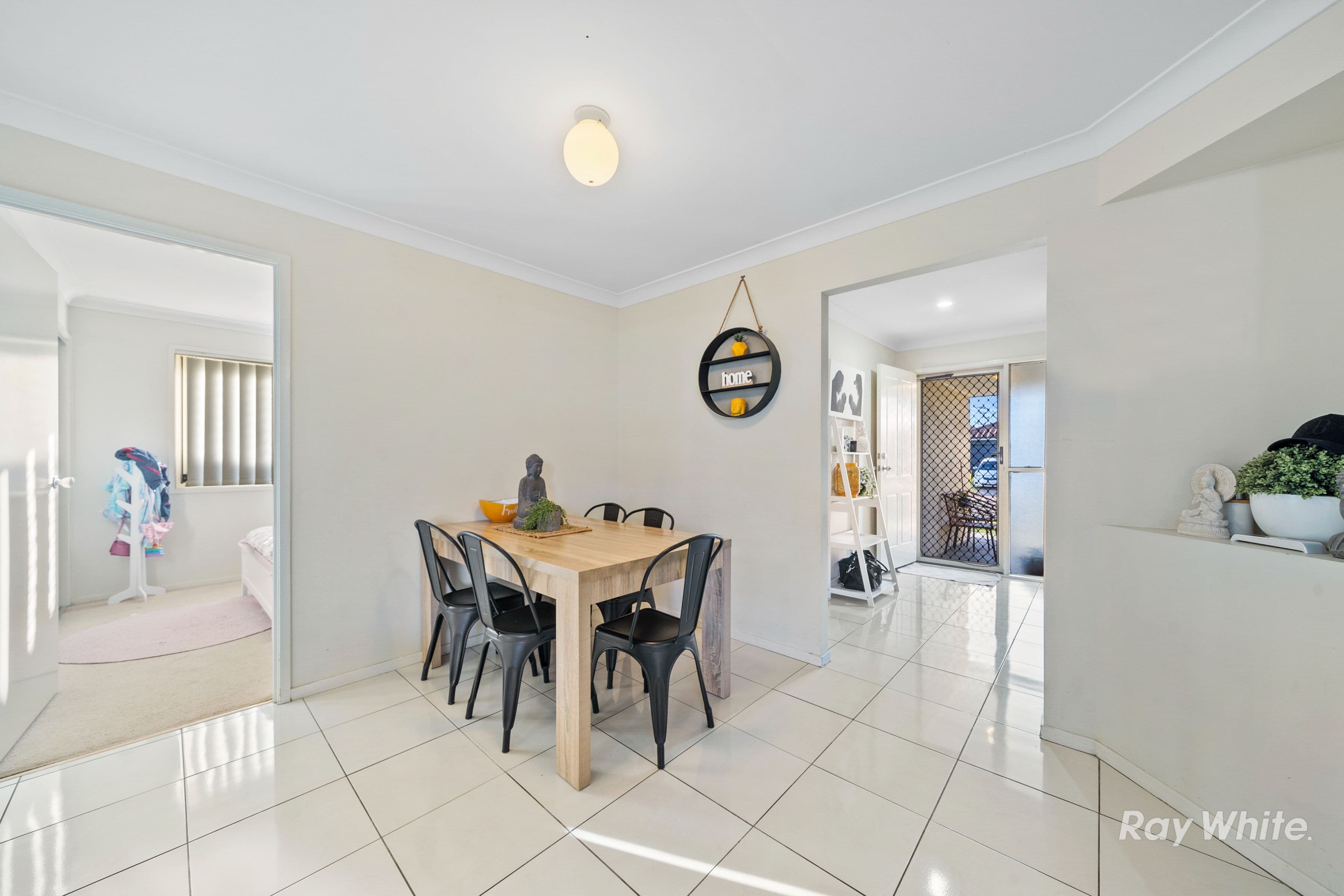5 Macintyre Street, Marsden QLD 4132, Marsden - Thumbnail 6