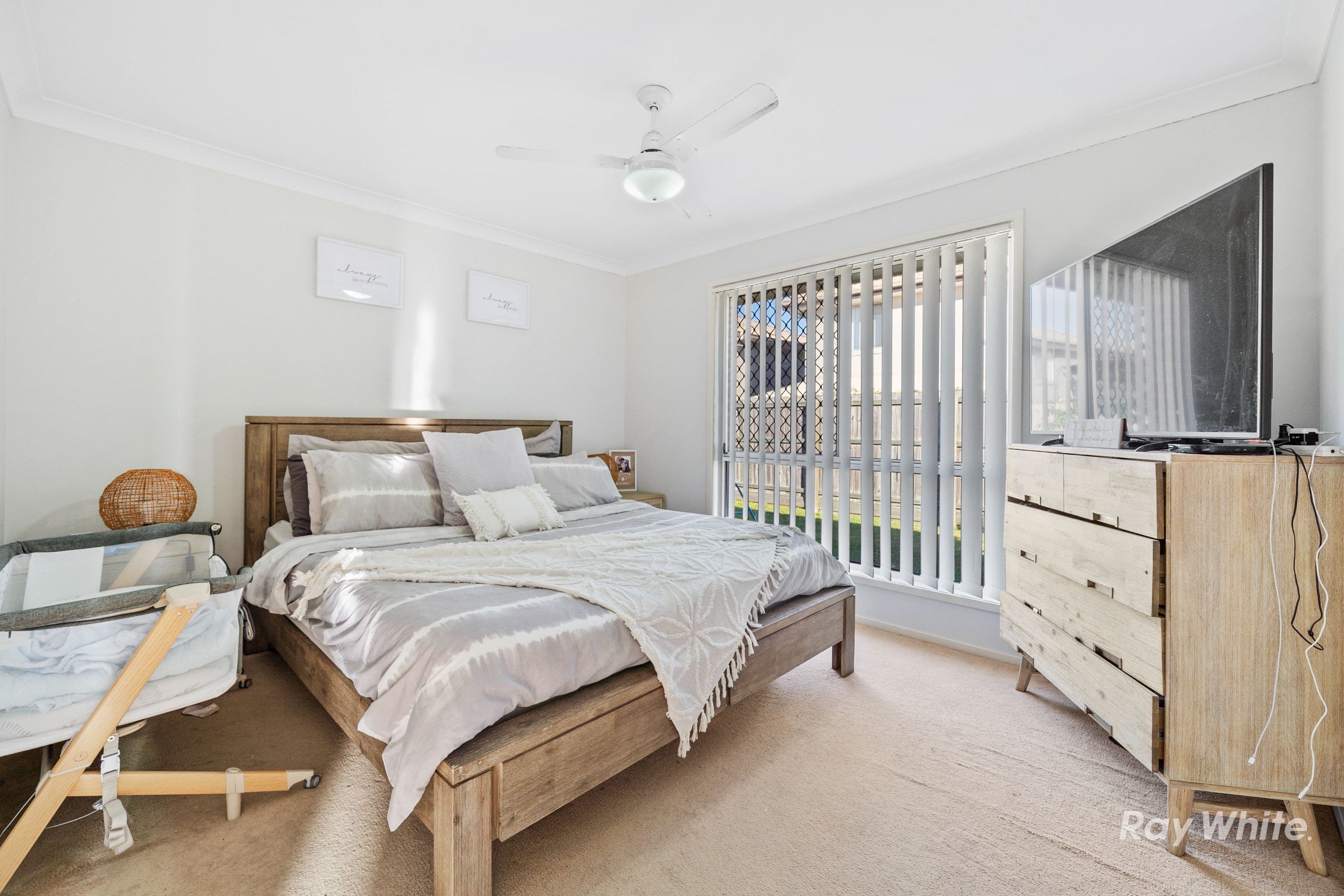 5 Macintyre Street, Marsden QLD 4132, Marsden - Thumbnail 7
