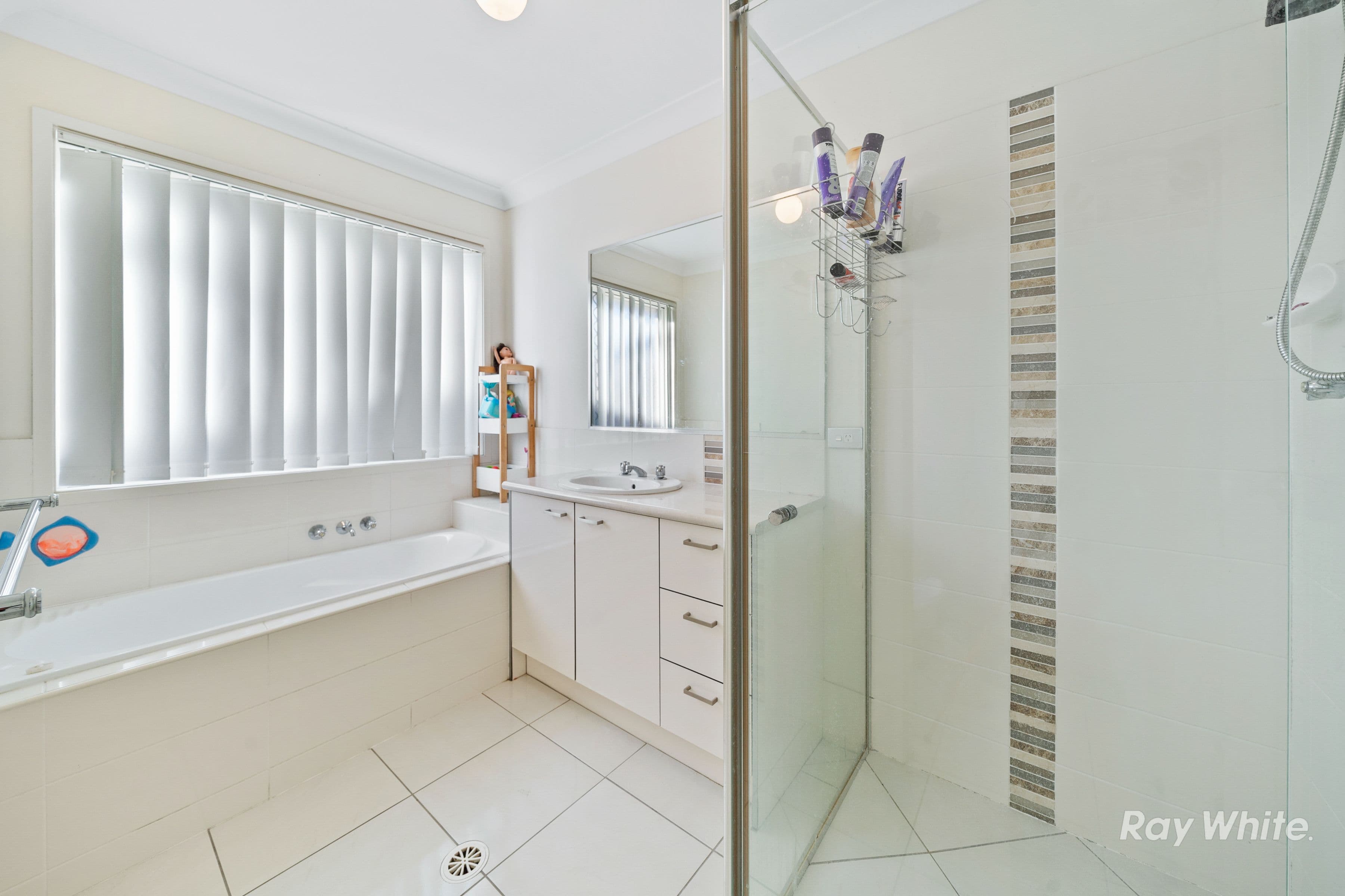 5 Macintyre Street, Marsden QLD 4132, Marsden - Thumbnail 8