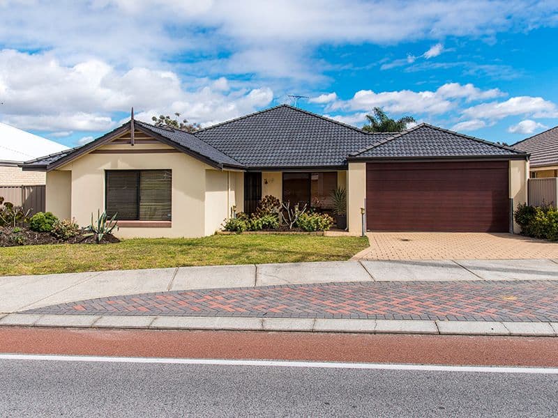 459 Balfour Street, Southern River WA 6110, Southern River - Image 1
