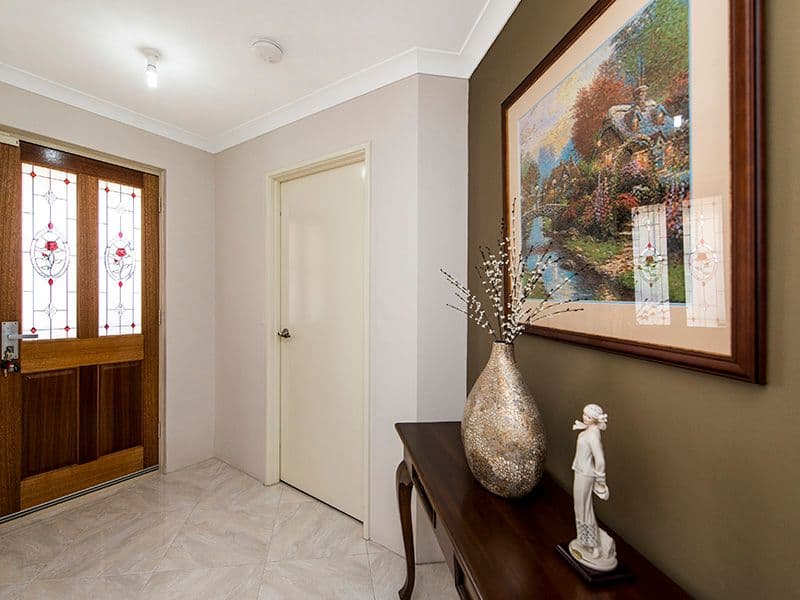 459 Balfour Street, Southern River WA 6110, Southern River - Thumbnail 2