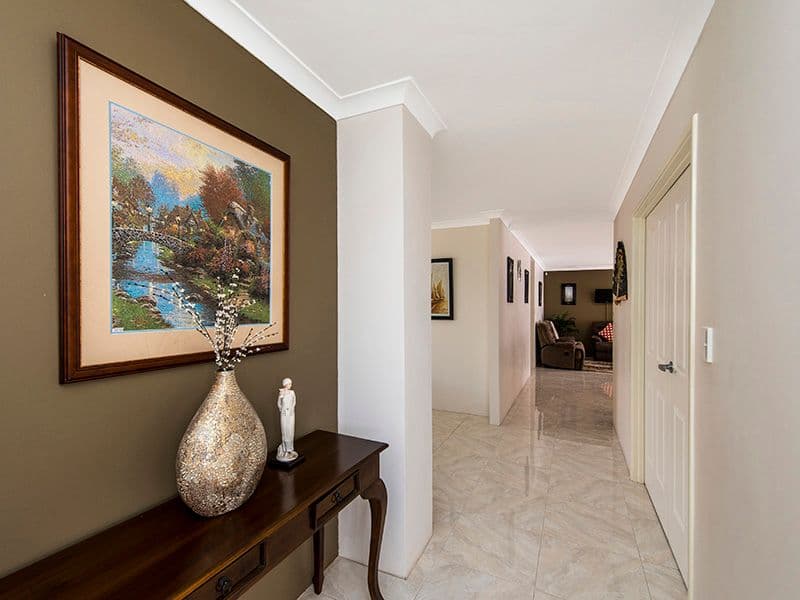 459 Balfour Street, Southern River WA 6110, Southern River - Thumbnail 3