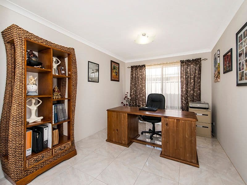 459 Balfour Street, Southern River WA 6110, Southern River - Thumbnail 4