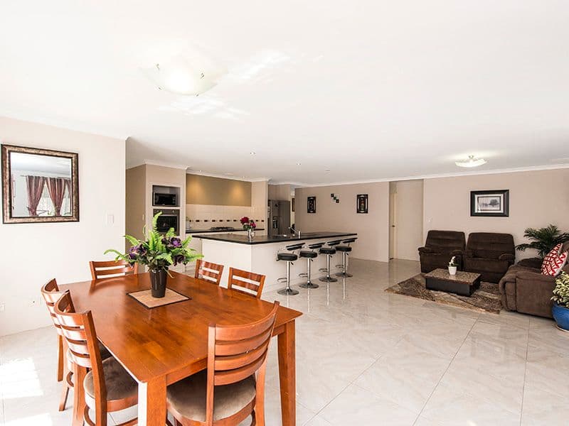 459 Balfour Street, Southern River WA 6110, Southern River - Thumbnail 6