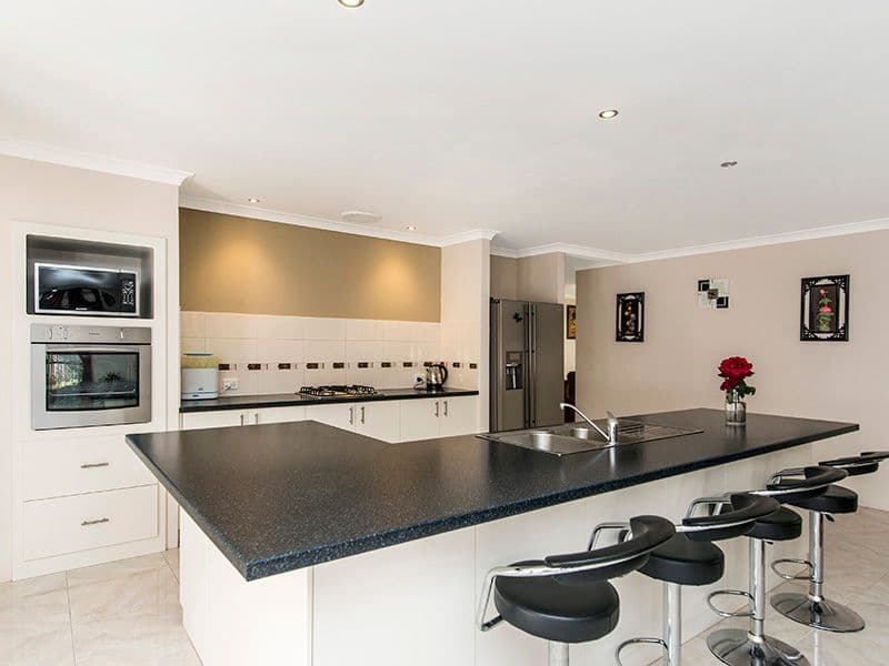 459 Balfour Street, Southern River WA 6110, Southern River - Thumbnail 7