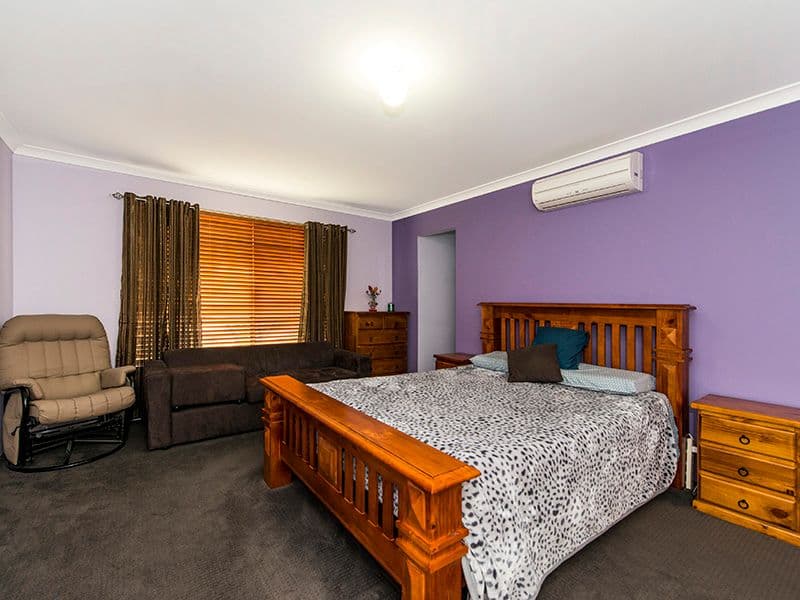 459 Balfour Street, Southern River WA 6110, Southern River - Thumbnail 8