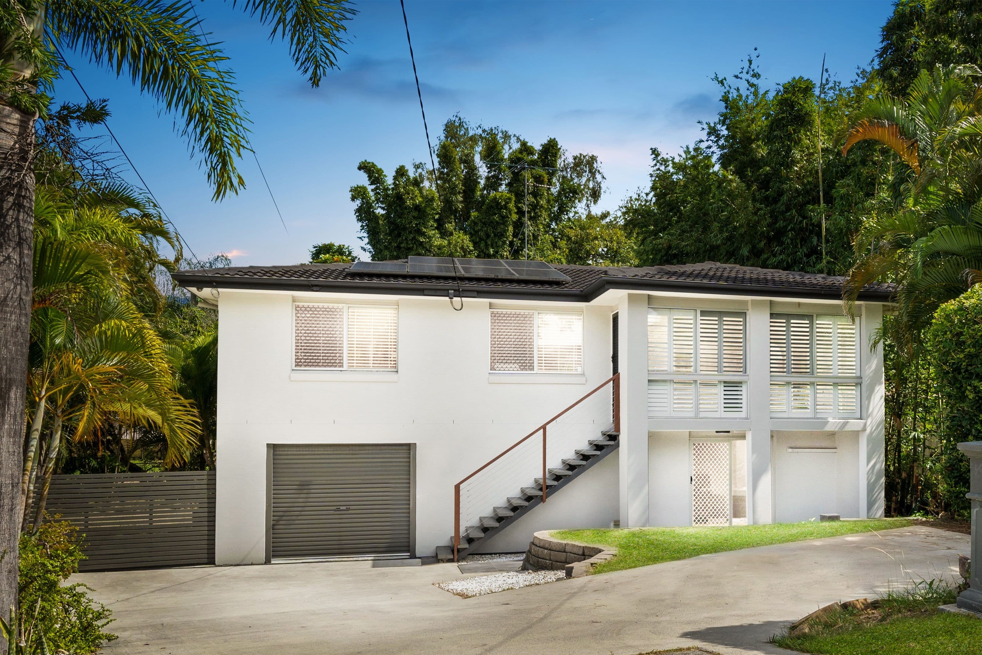 21 Arlington Street, Underwood QLD 4119, Underwood - Image 1