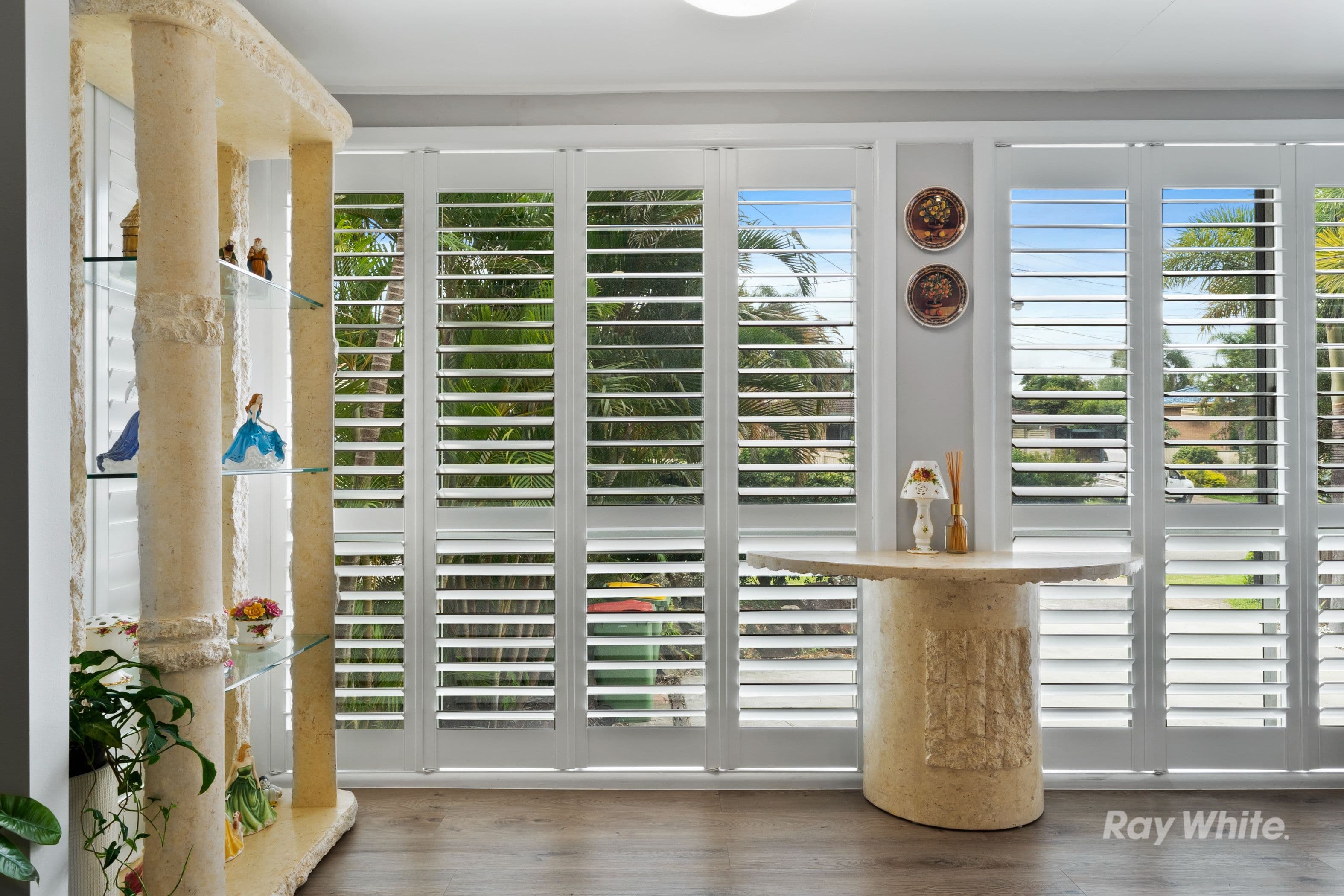 21 Arlington Street, Underwood QLD 4119, Underwood - Thumbnail 2