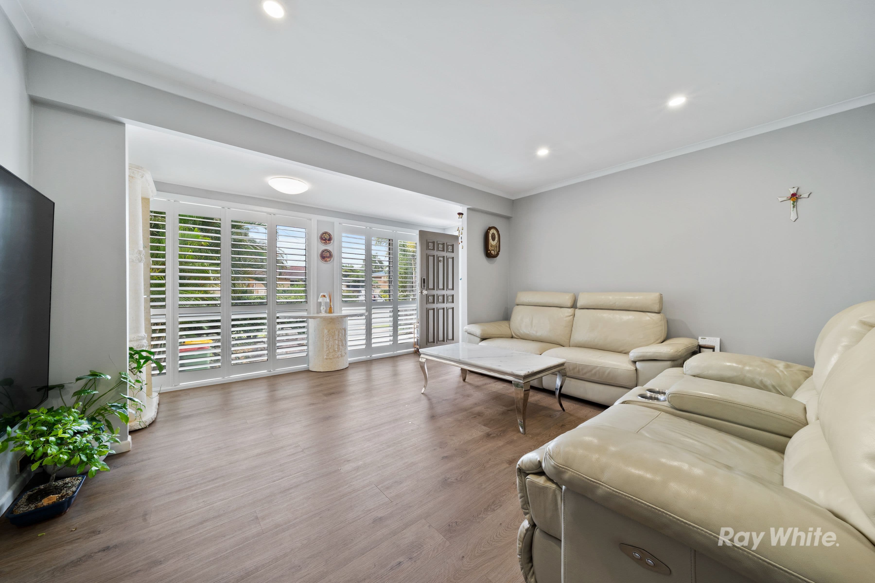 21 Arlington Street, Underwood QLD 4119, Underwood - Thumbnail 3