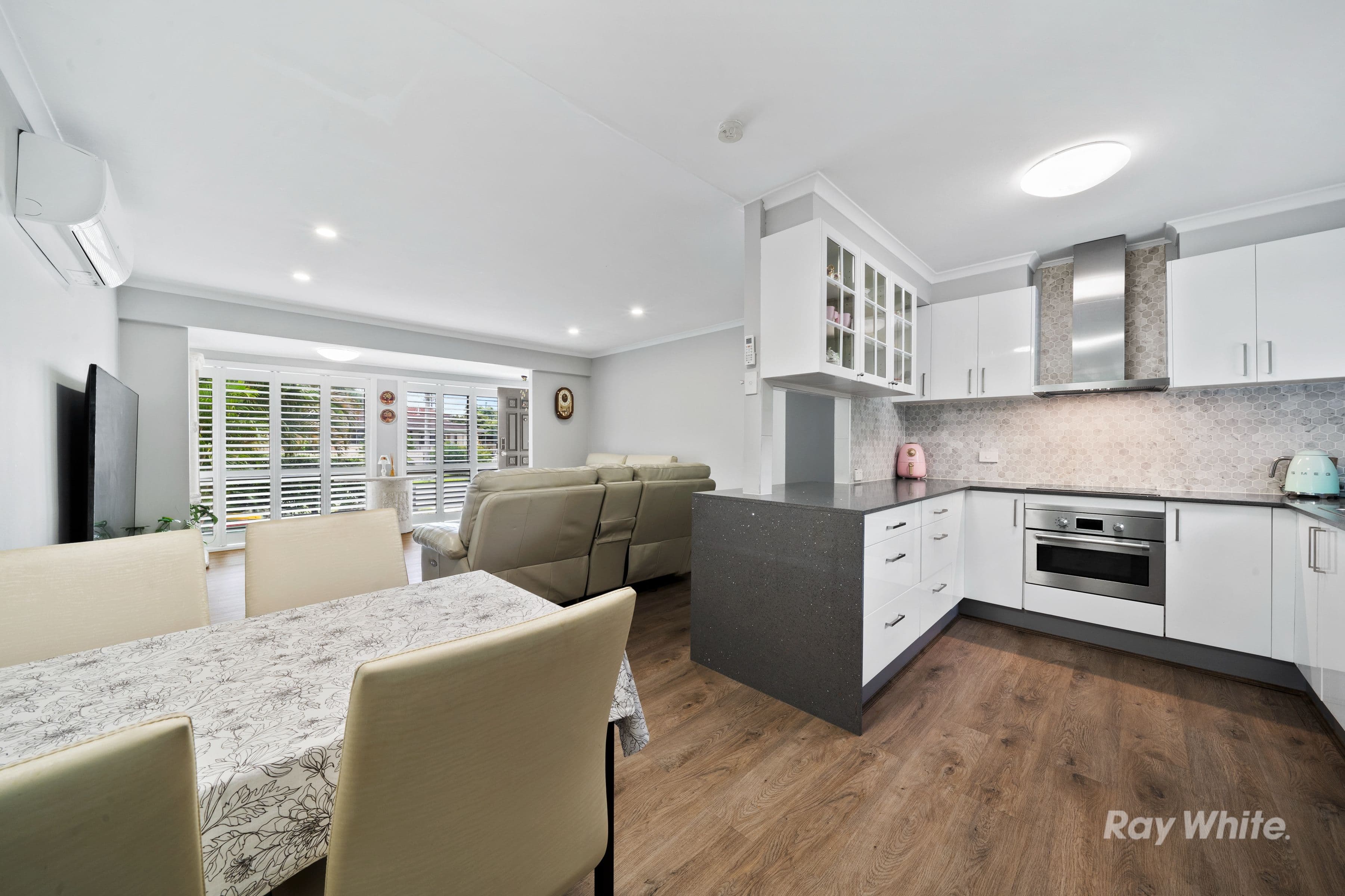 21 Arlington Street, Underwood QLD 4119, Underwood - Thumbnail 4