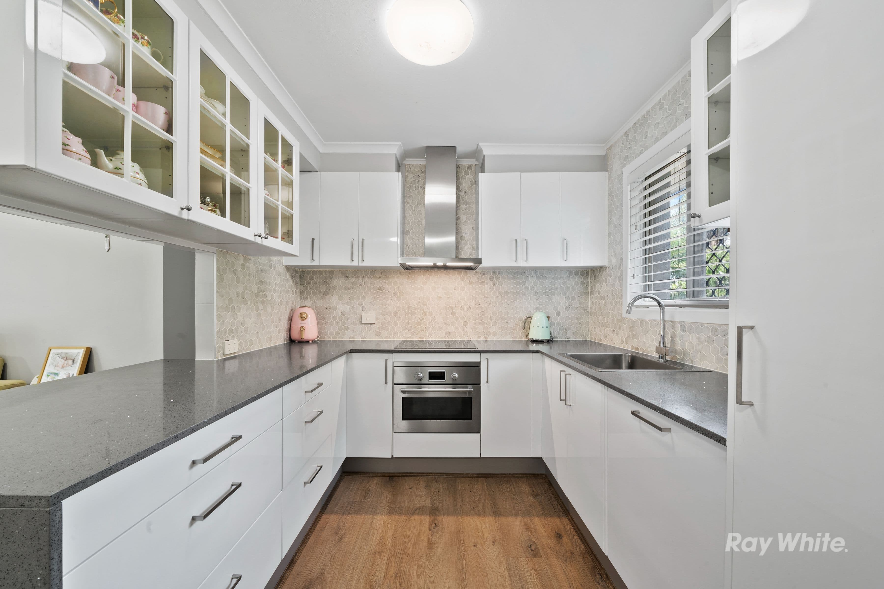 21 Arlington Street, Underwood QLD 4119, Underwood - Thumbnail 5