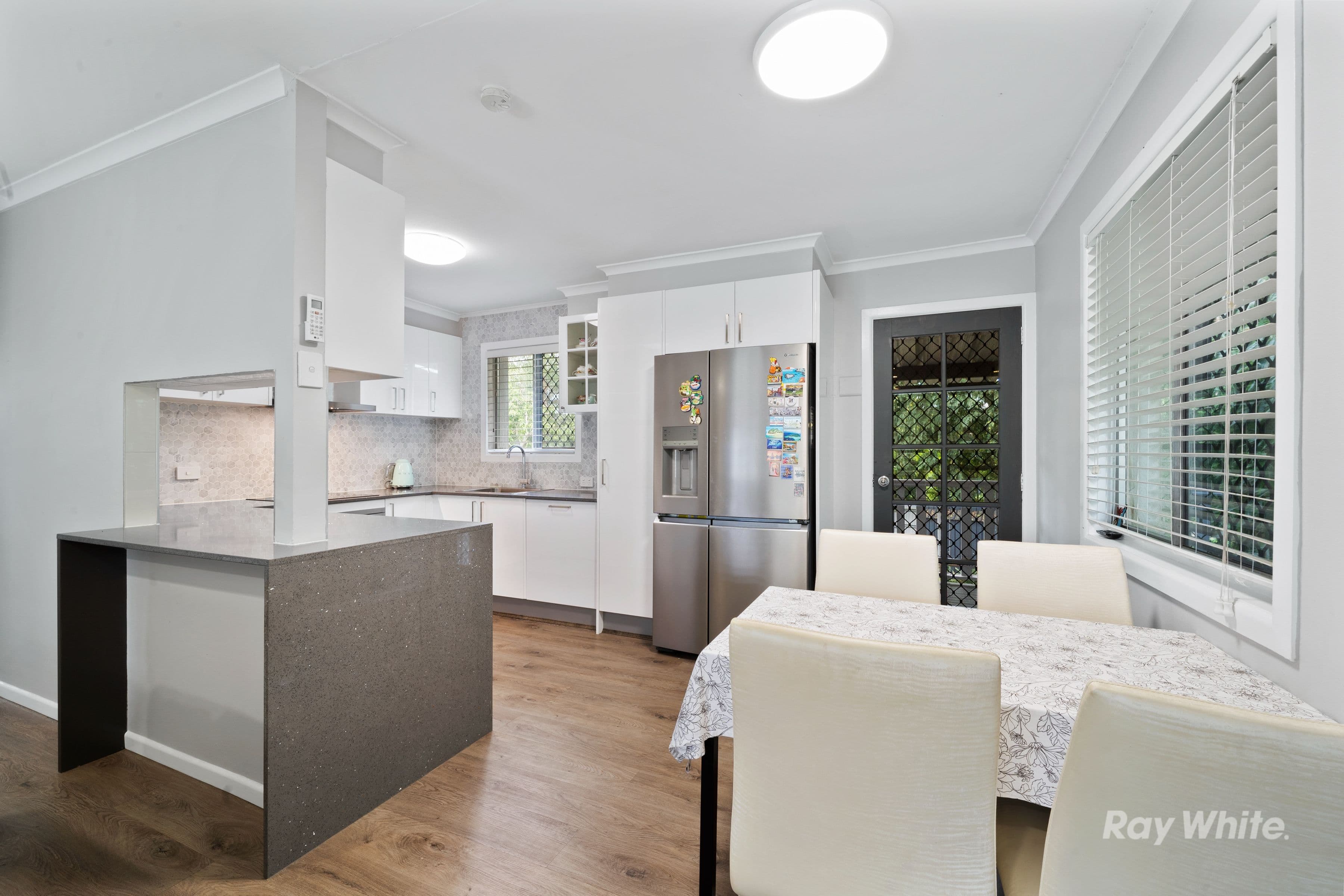 21 Arlington Street, Underwood QLD 4119, Underwood - Thumbnail 6