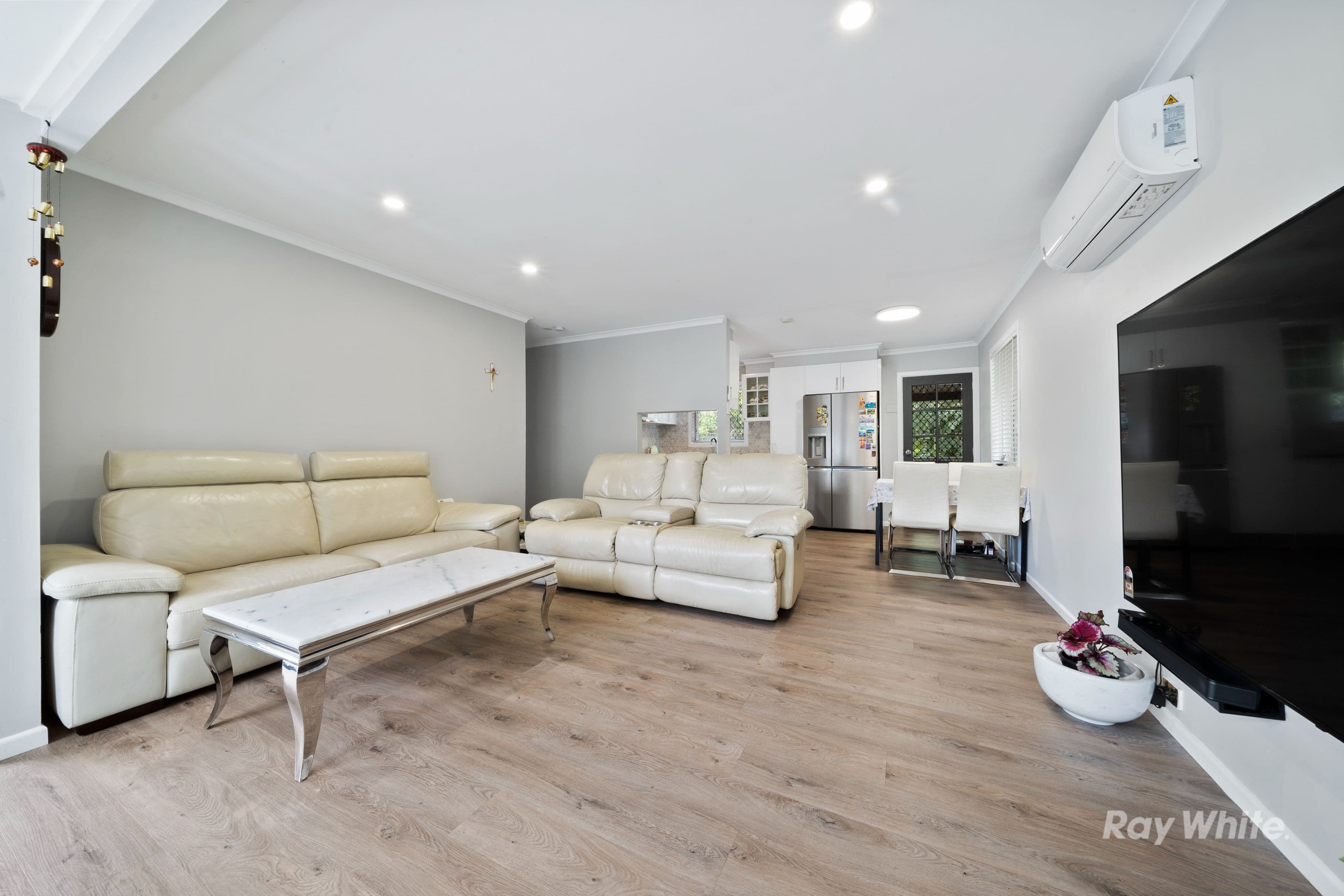 21 Arlington Street, Underwood QLD 4119, Underwood - Thumbnail 7