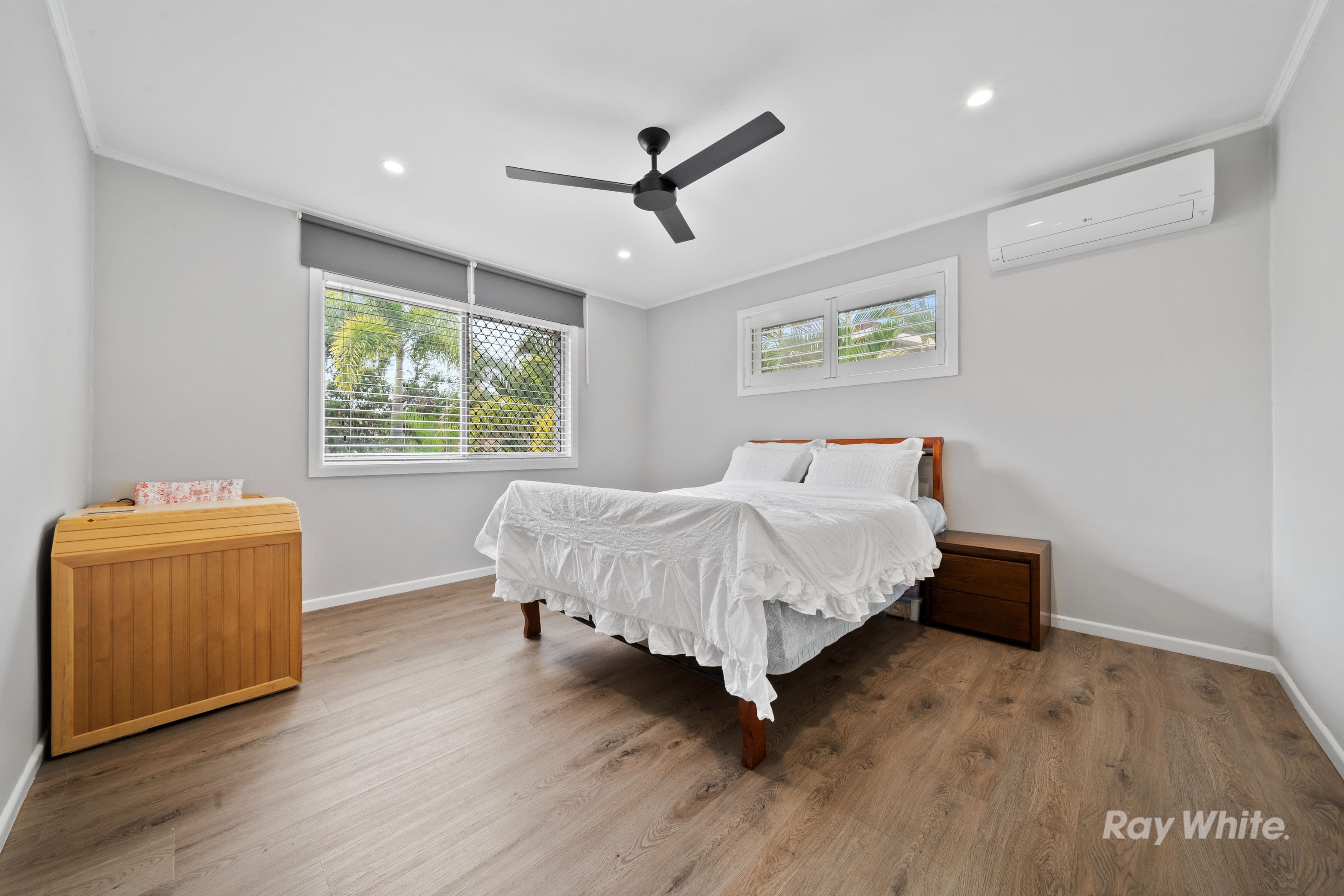 21 Arlington Street, Underwood QLD 4119, Underwood - Thumbnail 8