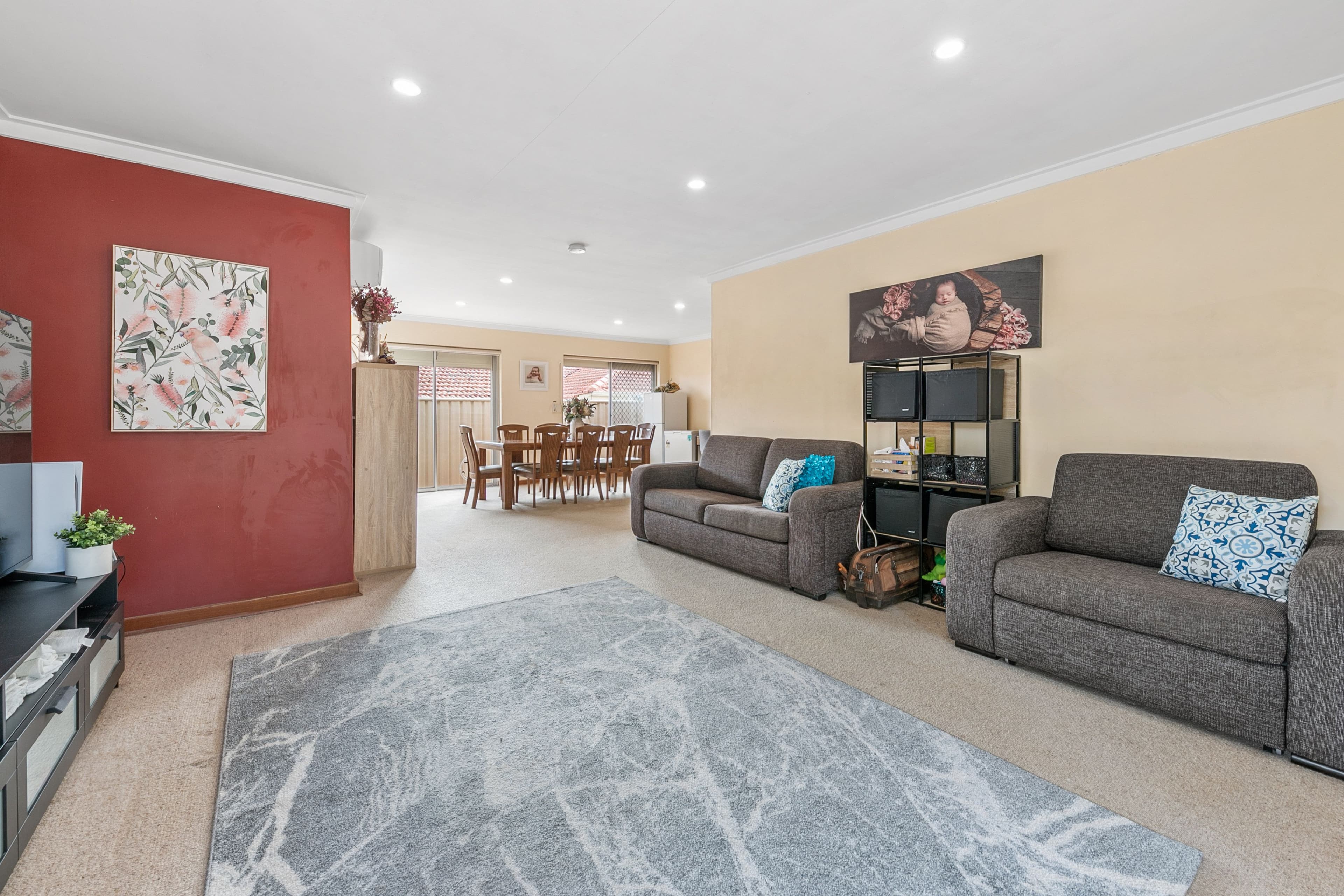 11 Williamson Road, Kardinya WA 6163, Kardinya - Thumbnail 3