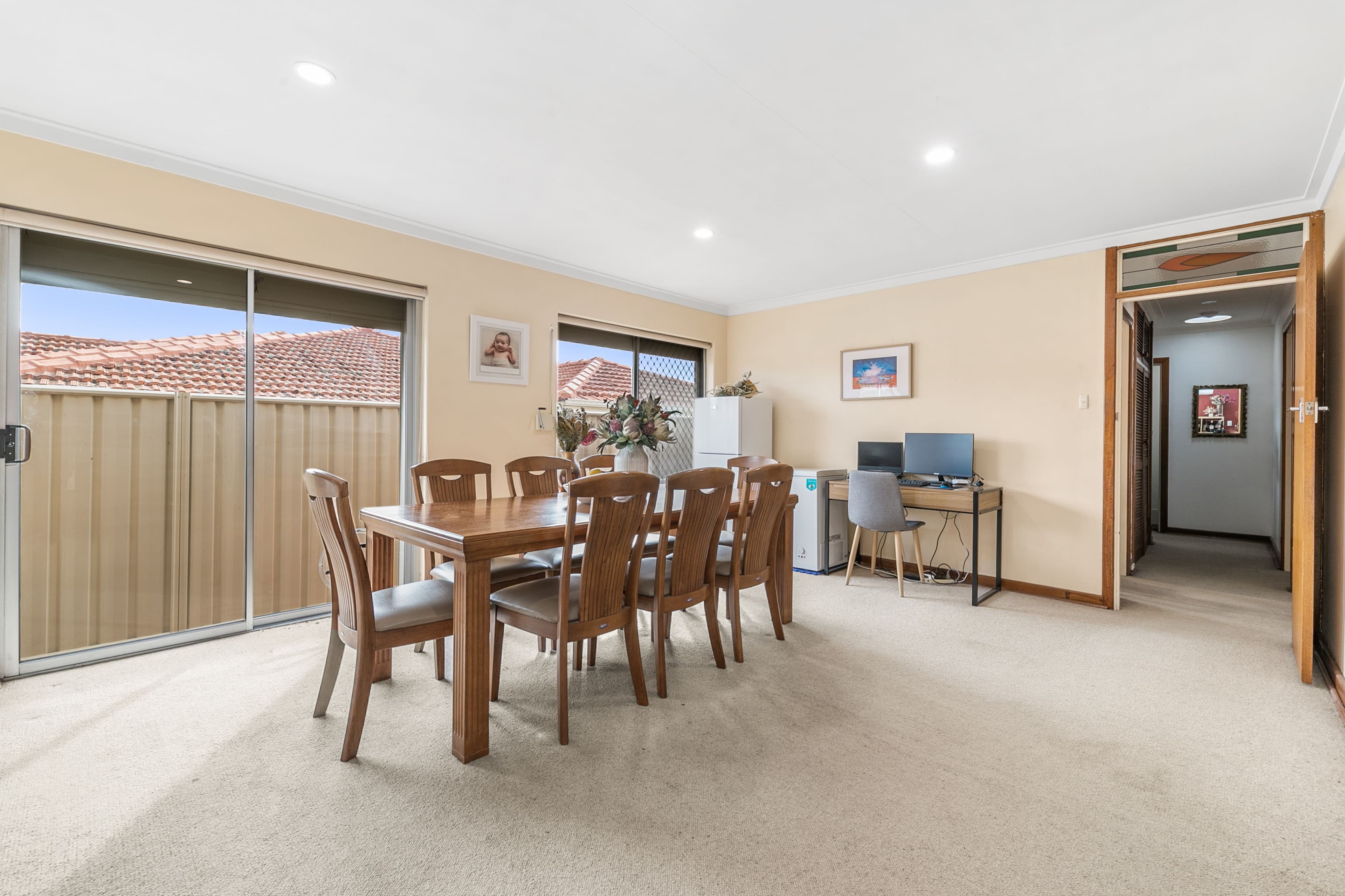 11 Williamson Road, Kardinya WA 6163, Kardinya - Thumbnail 6