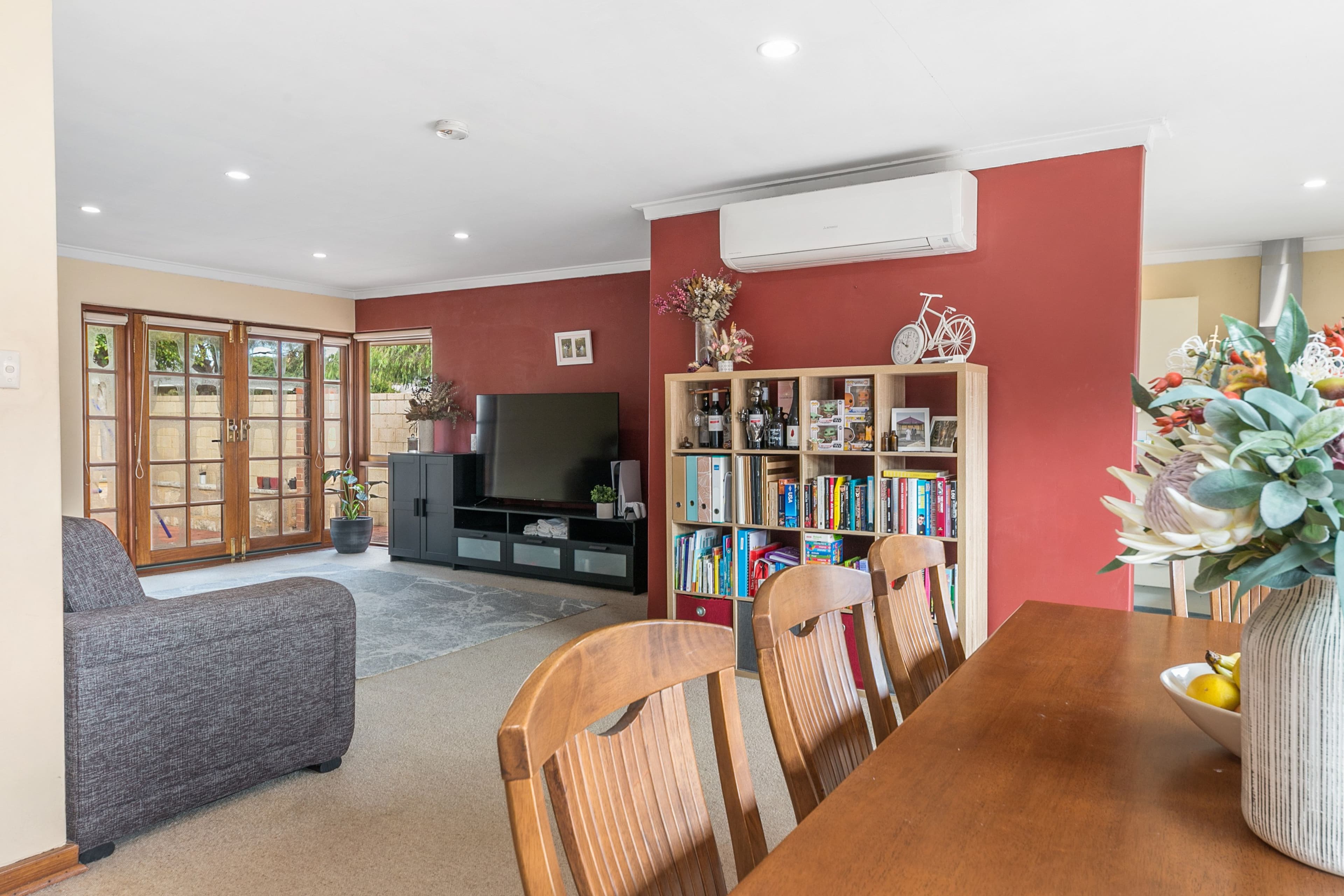 11 Williamson Road, Kardinya WA 6163, Kardinya - Thumbnail 7