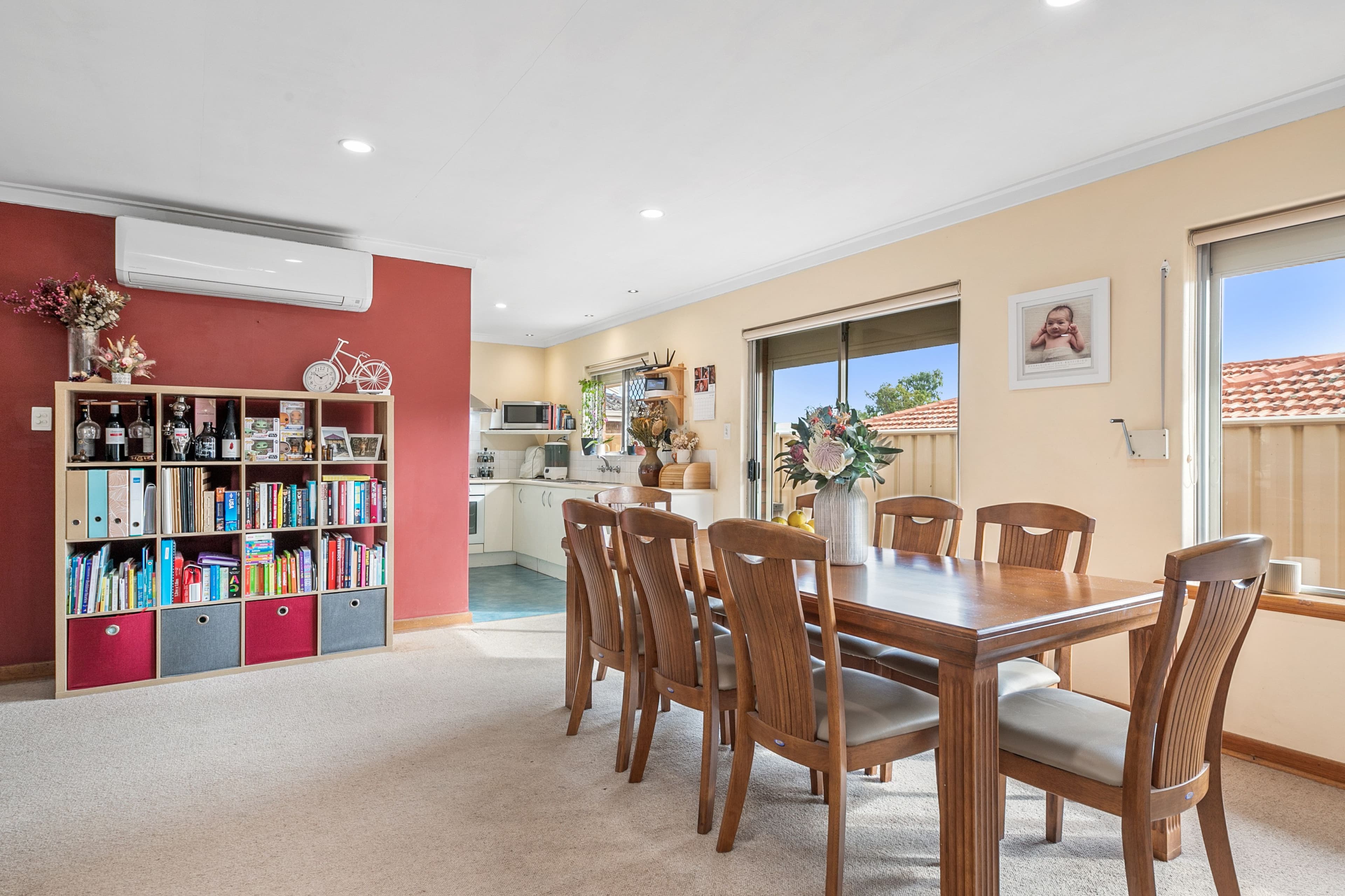 11 Williamson Road, Kardinya WA 6163, Kardinya - Thumbnail 8