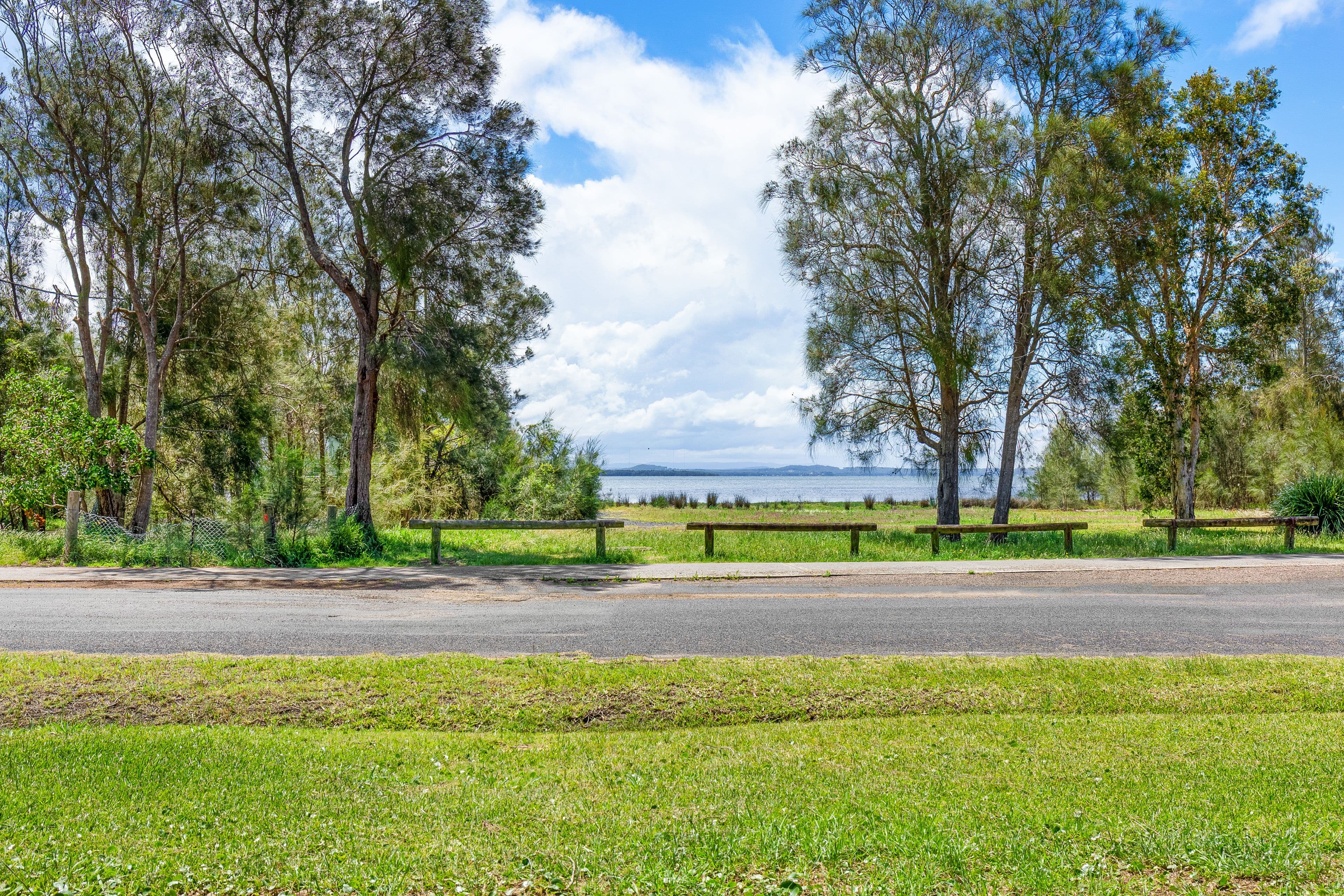 8 Lucinda Avenue, Killarney Vale NSW 2261, Killarney Vale - Thumbnail 4