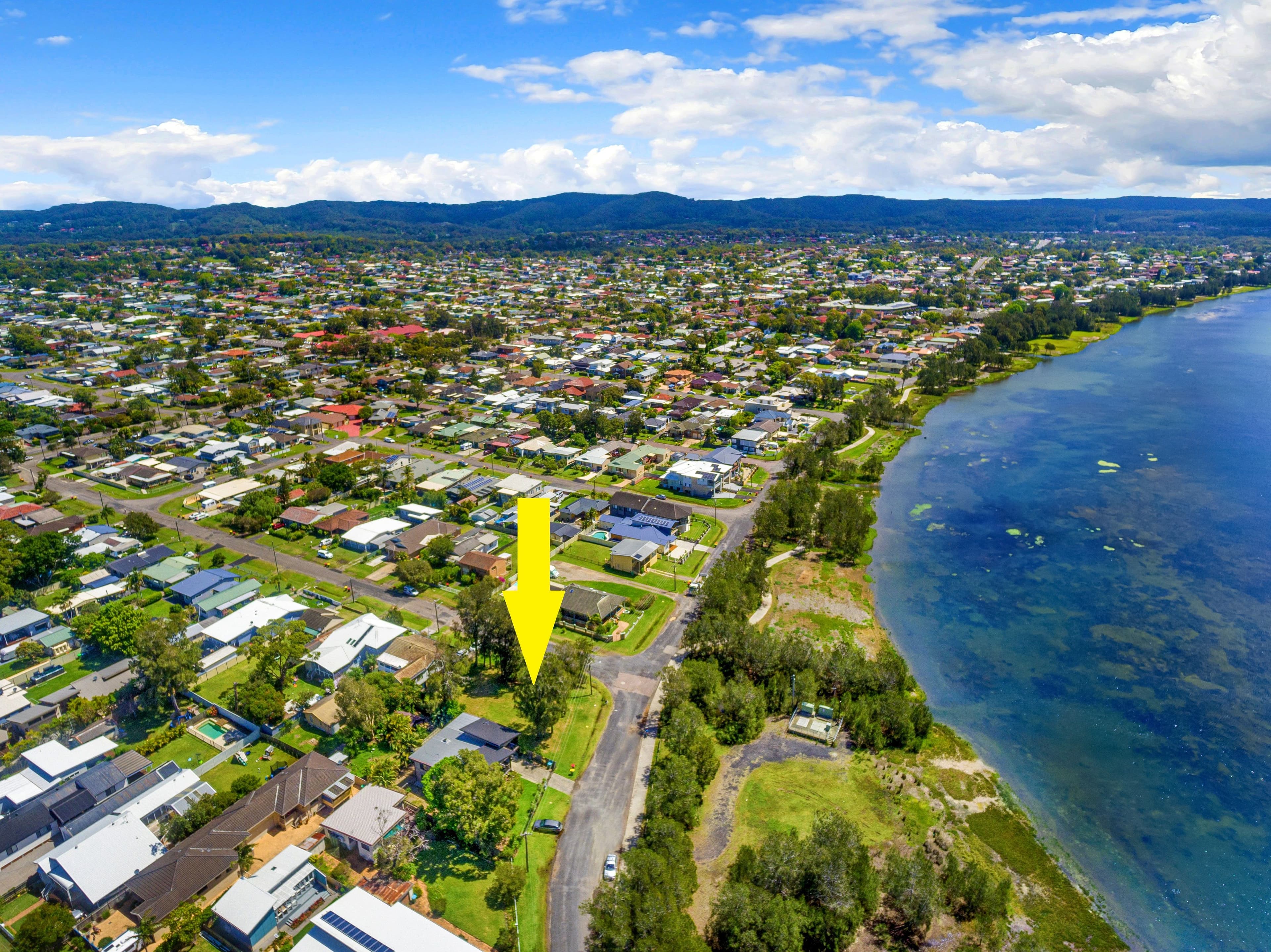 8 Lucinda Avenue, Killarney Vale NSW 2261, Killarney Vale - Thumbnail 5
