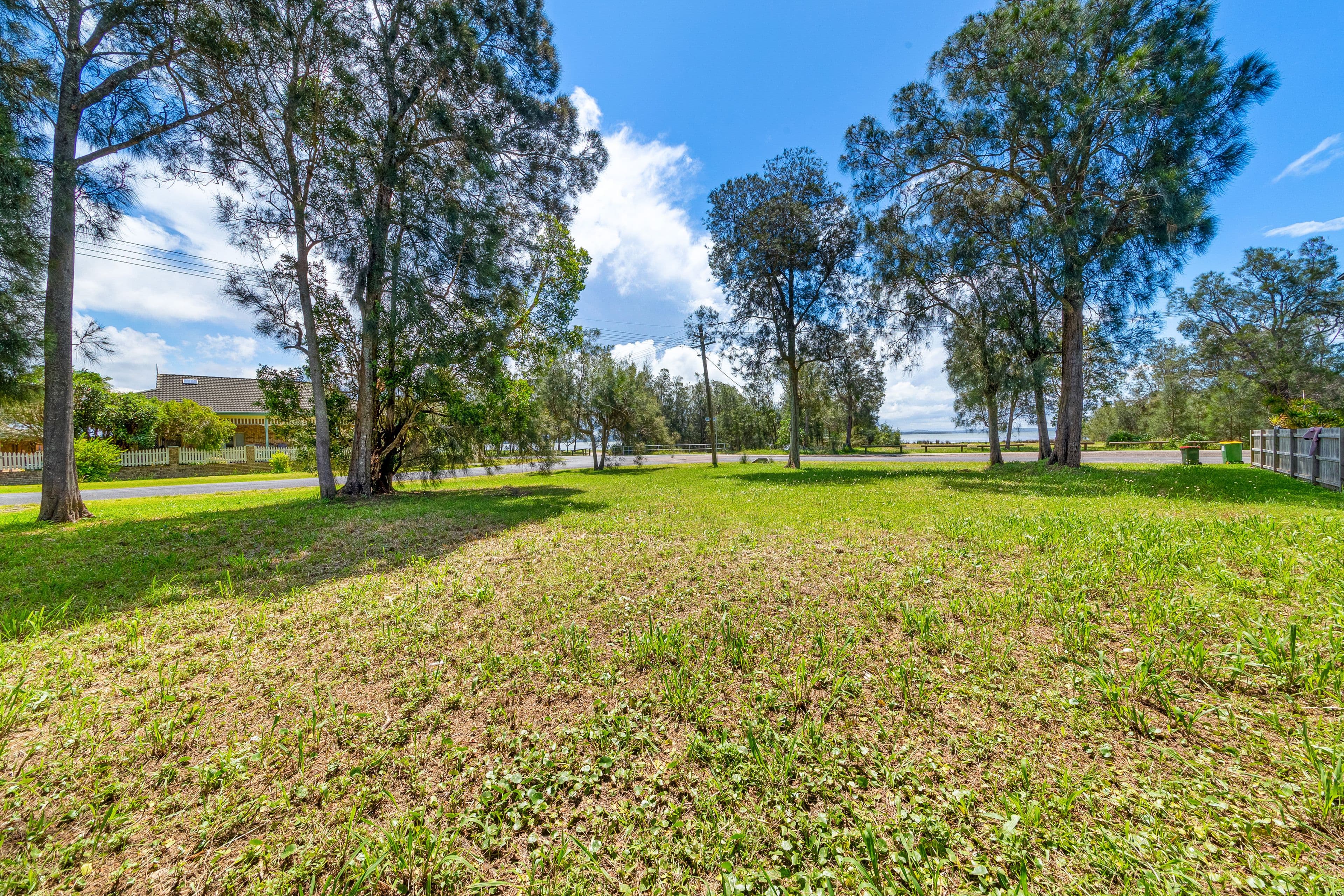 8 Lucinda Avenue, Killarney Vale NSW 2261, Killarney Vale - Thumbnail 6