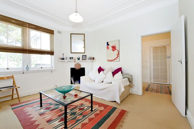 52 Wiley Street, WAVERLEY NSW 2024, Waverley - Image 1