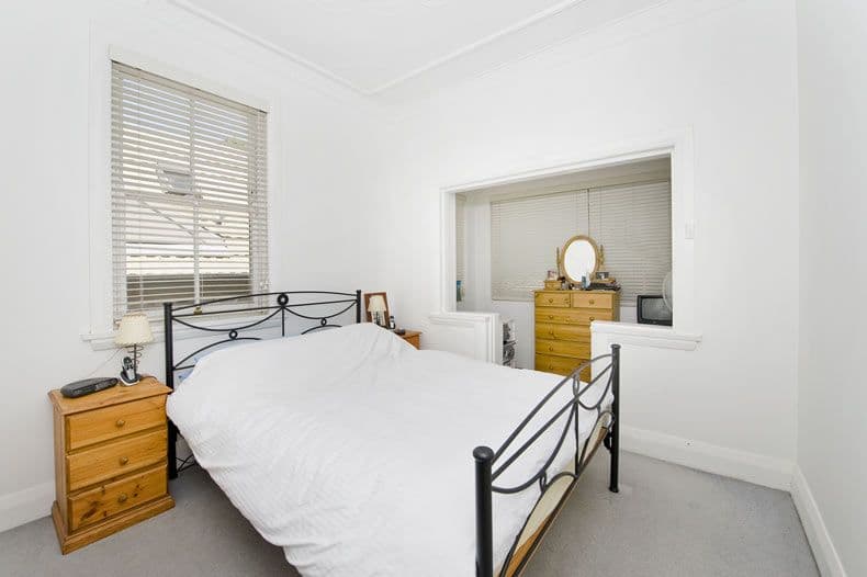 52 Wiley Street, WAVERLEY NSW 2024, Waverley - Thumbnail 4