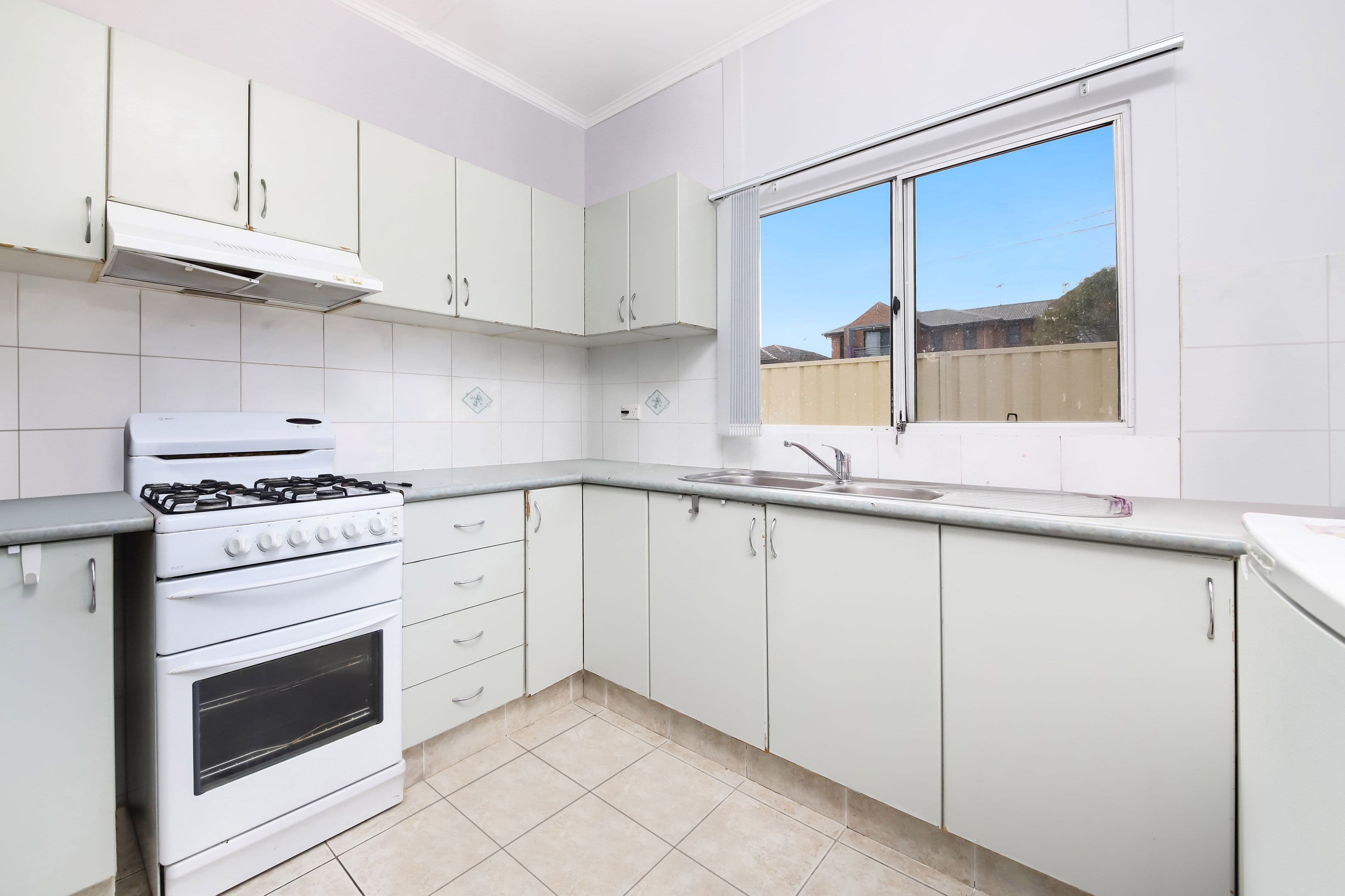 25 Gray Crescent, Yagoona - Thumbnail 3