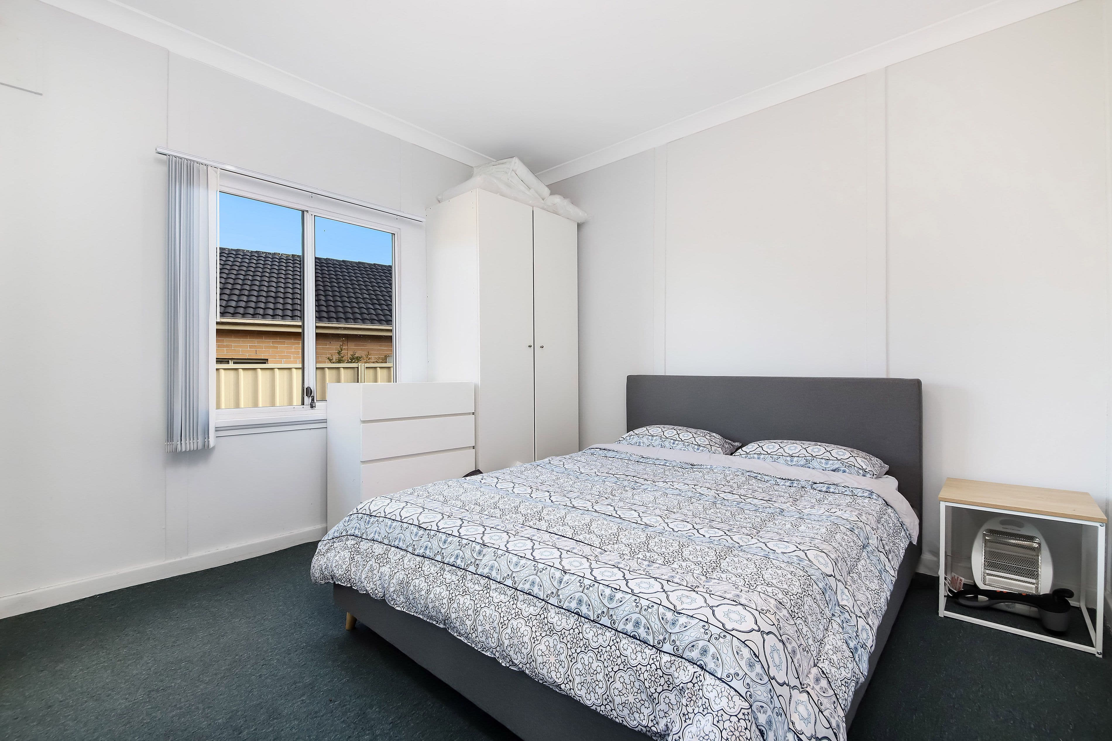 25 Gray Crescent, Yagoona - Thumbnail 4