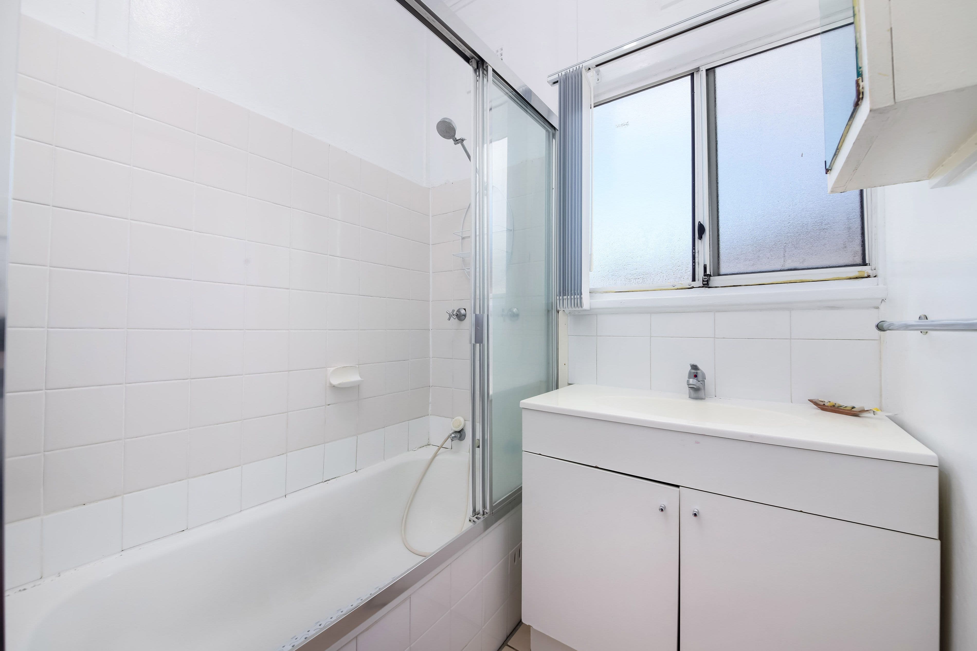 25 Gray Crescent, Yagoona - Thumbnail 5