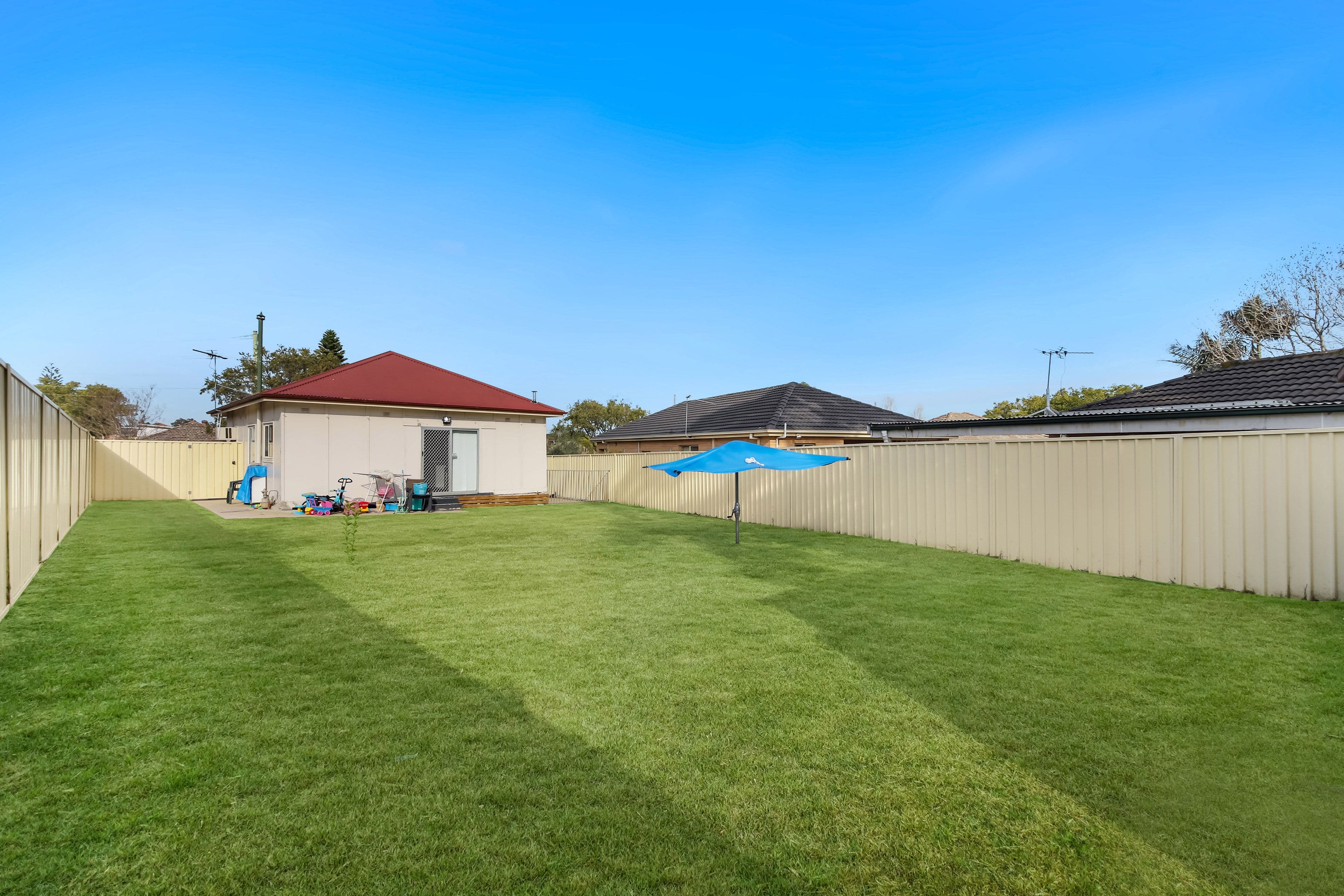 25 Gray Crescent, Yagoona - Thumbnail 6