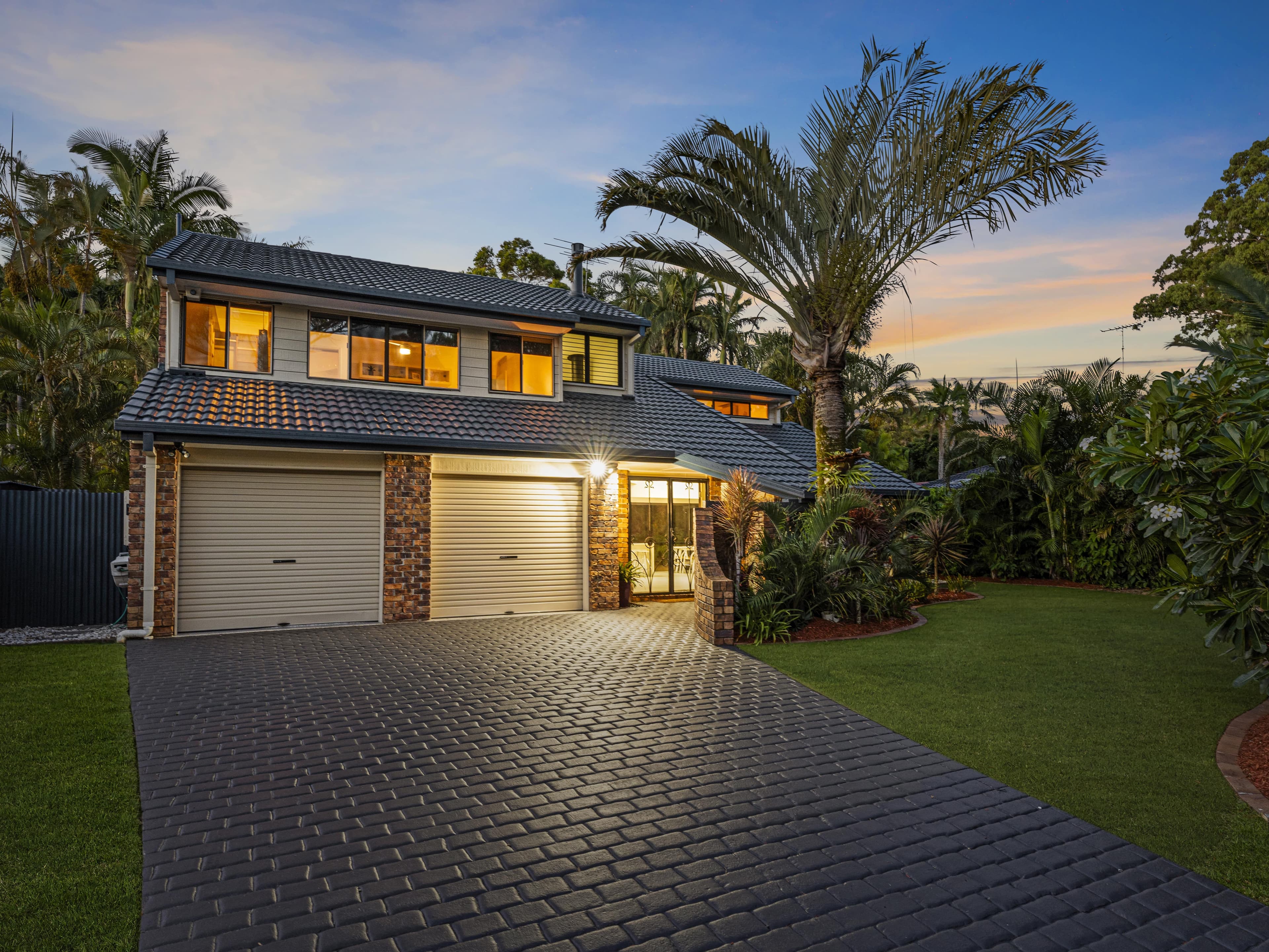 9 Naldi Street, Sunnybank QLD 4109, Sunnybank - Thumbnail 2