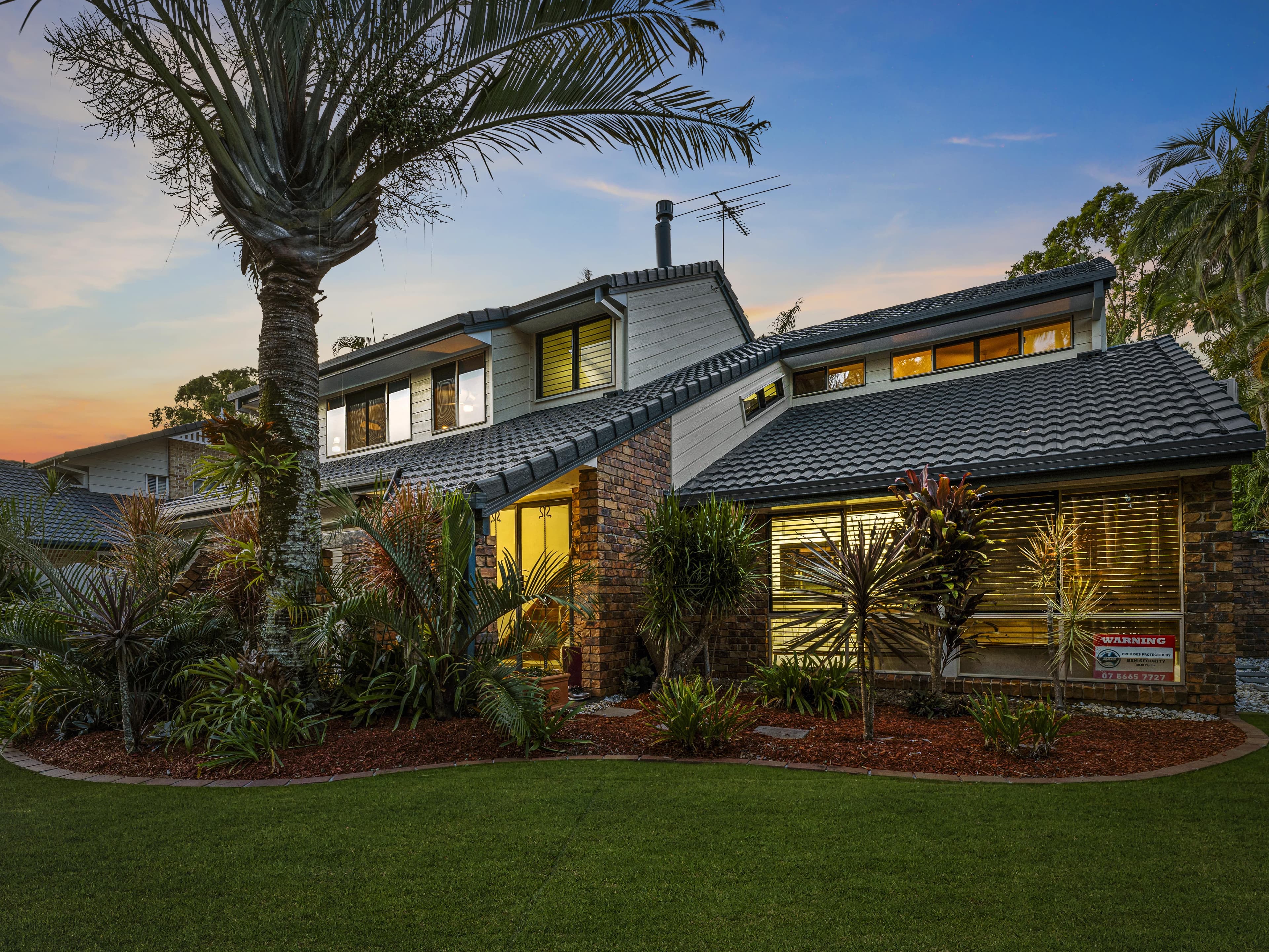 9 Naldi Street, Sunnybank QLD 4109, Sunnybank - Thumbnail 3