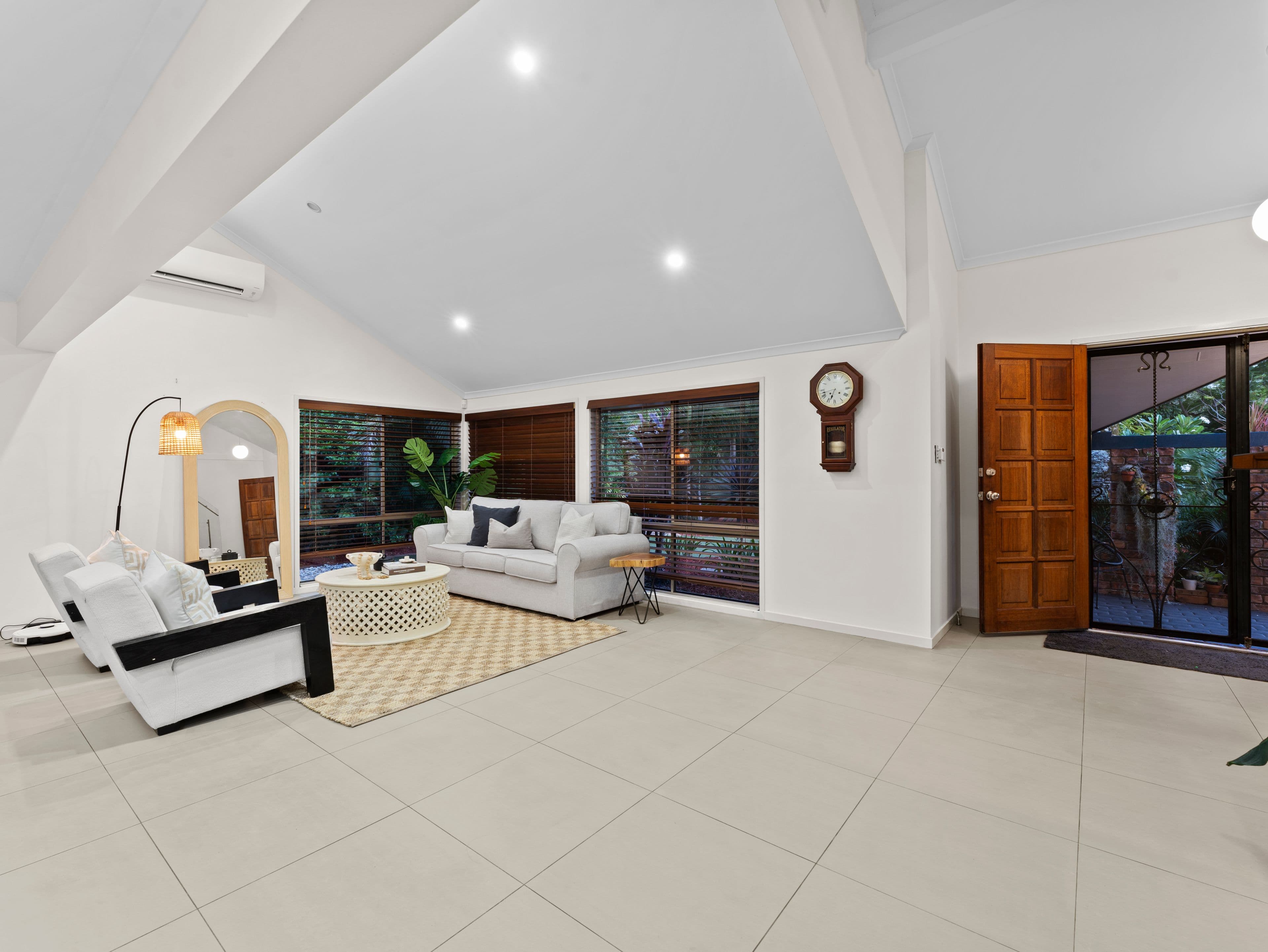 9 Naldi Street, Sunnybank QLD 4109, Sunnybank - Thumbnail 4