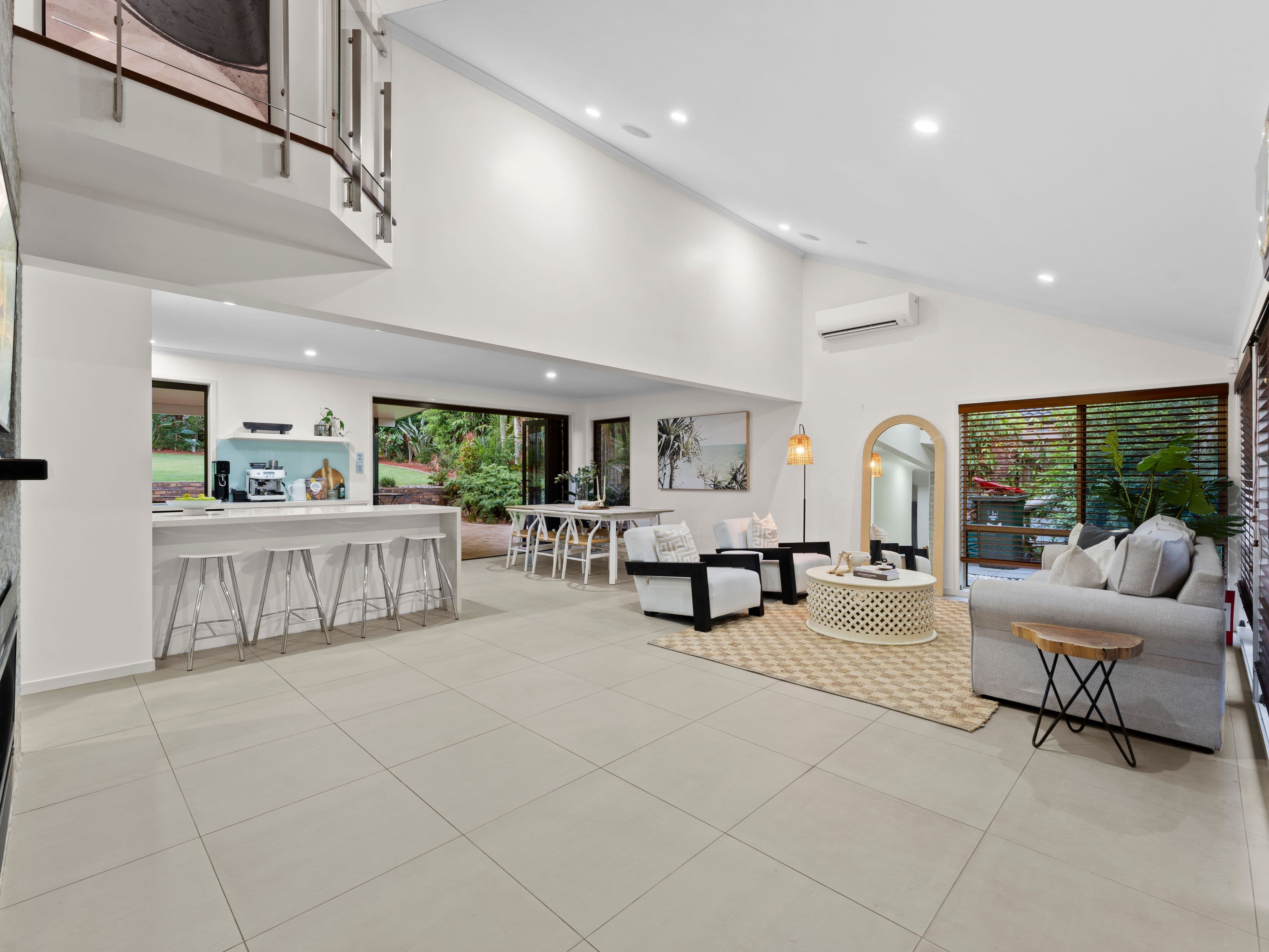 9 Naldi Street, Sunnybank QLD 4109, Sunnybank - Thumbnail 5