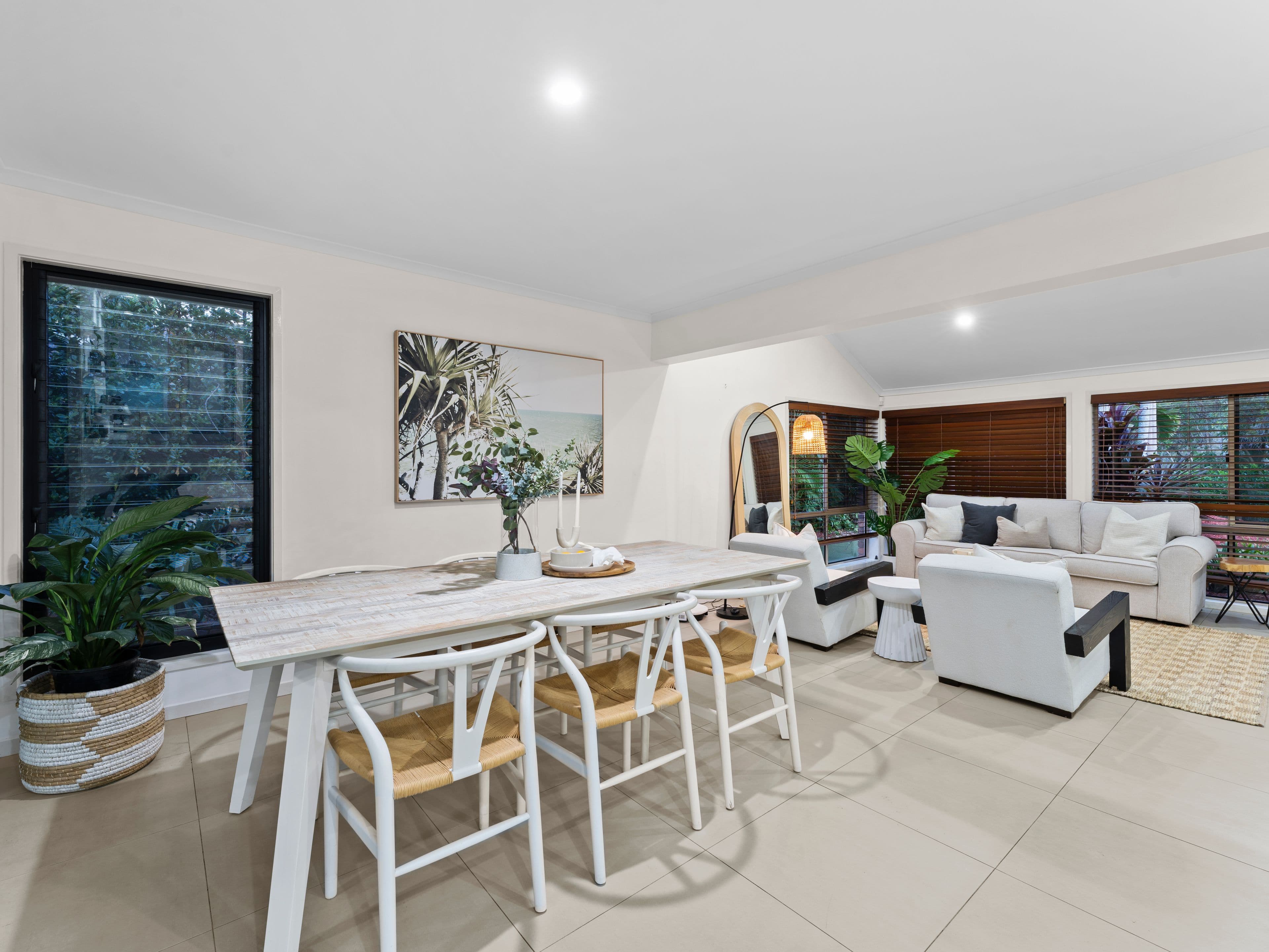 9 Naldi Street, Sunnybank QLD 4109, Sunnybank - Thumbnail 6