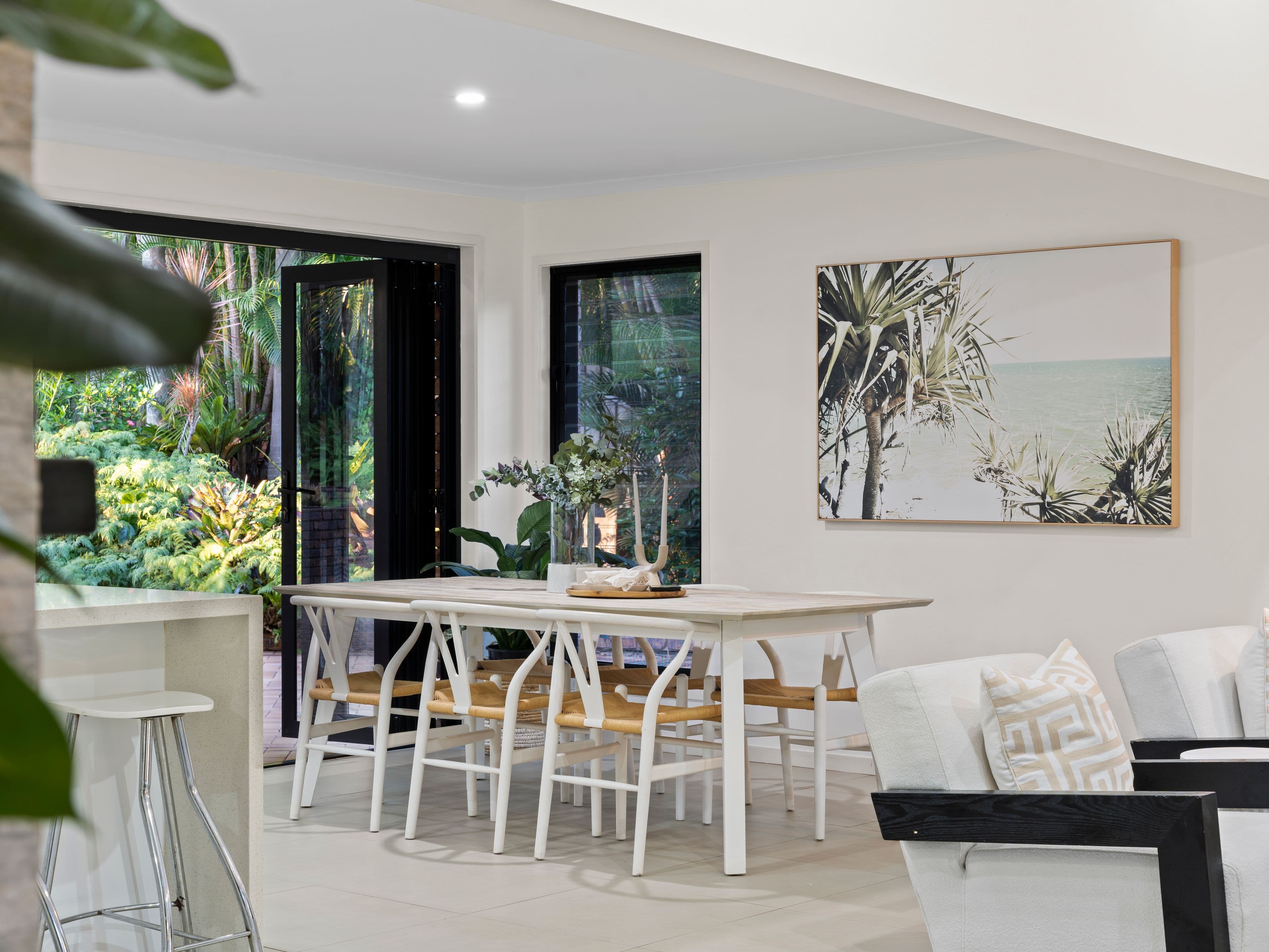 9 Naldi Street, Sunnybank QLD 4109, Sunnybank - Thumbnail 7