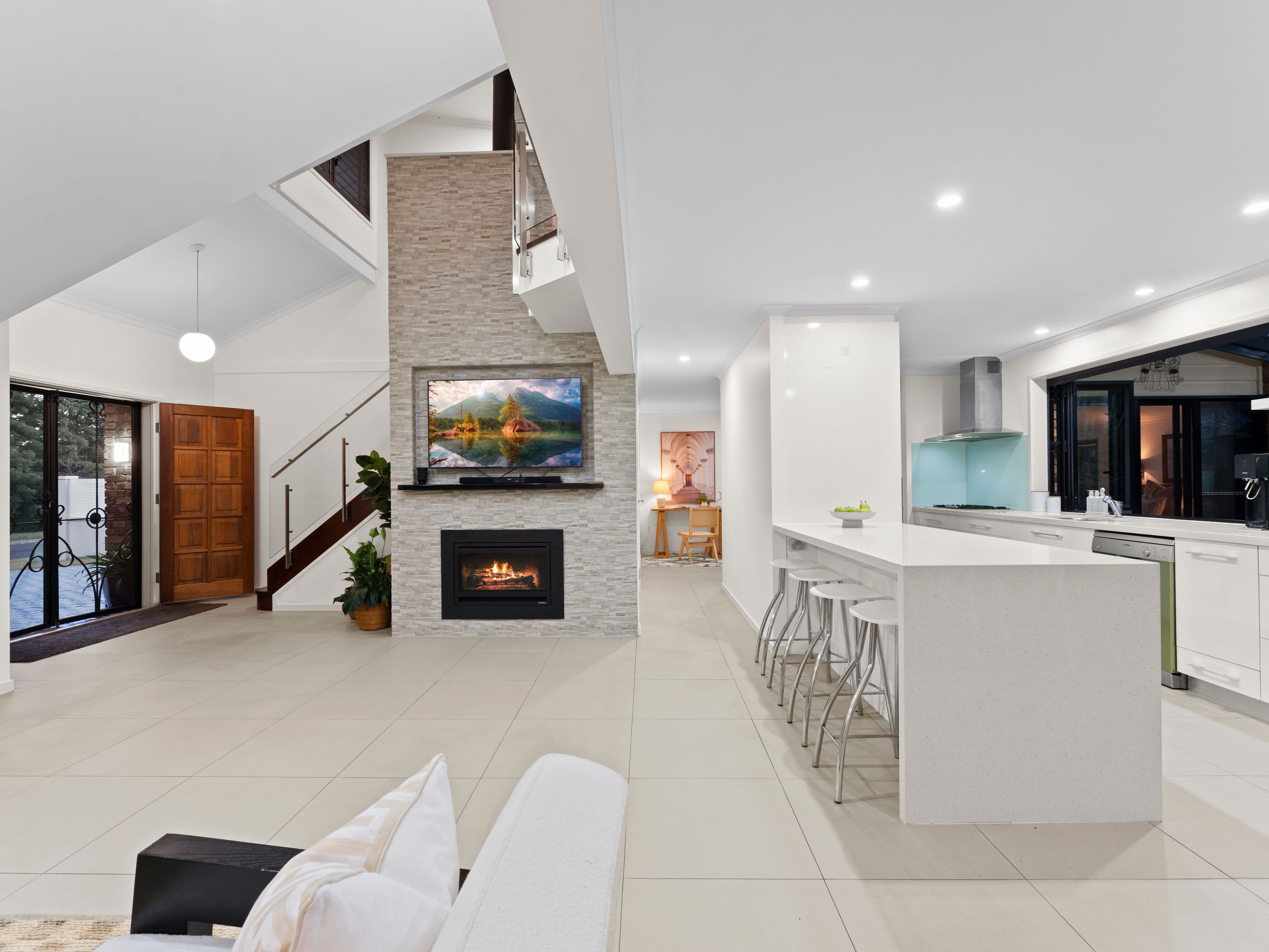 9 Naldi Street, Sunnybank QLD 4109, Sunnybank - Thumbnail 8