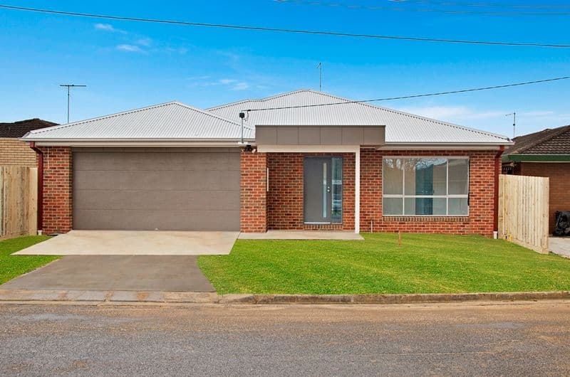12A Konrads Crescent, Highton VIC 3216, Highton - Image 1