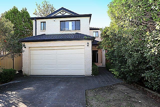 GREENACRE NSW 2190, Greenacre - Image 1
